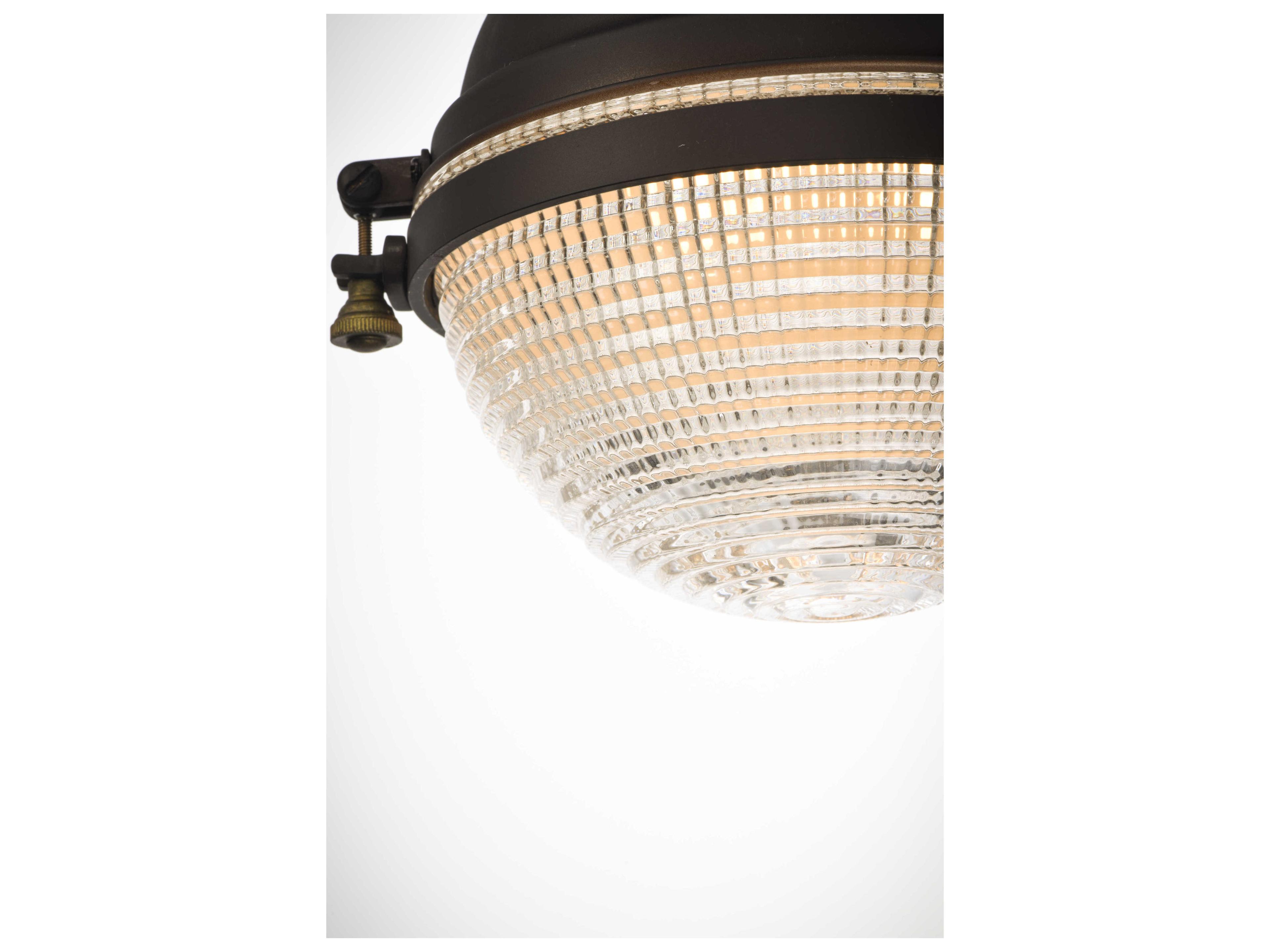 Maxim Lighting Portside Outdoor Wall Light