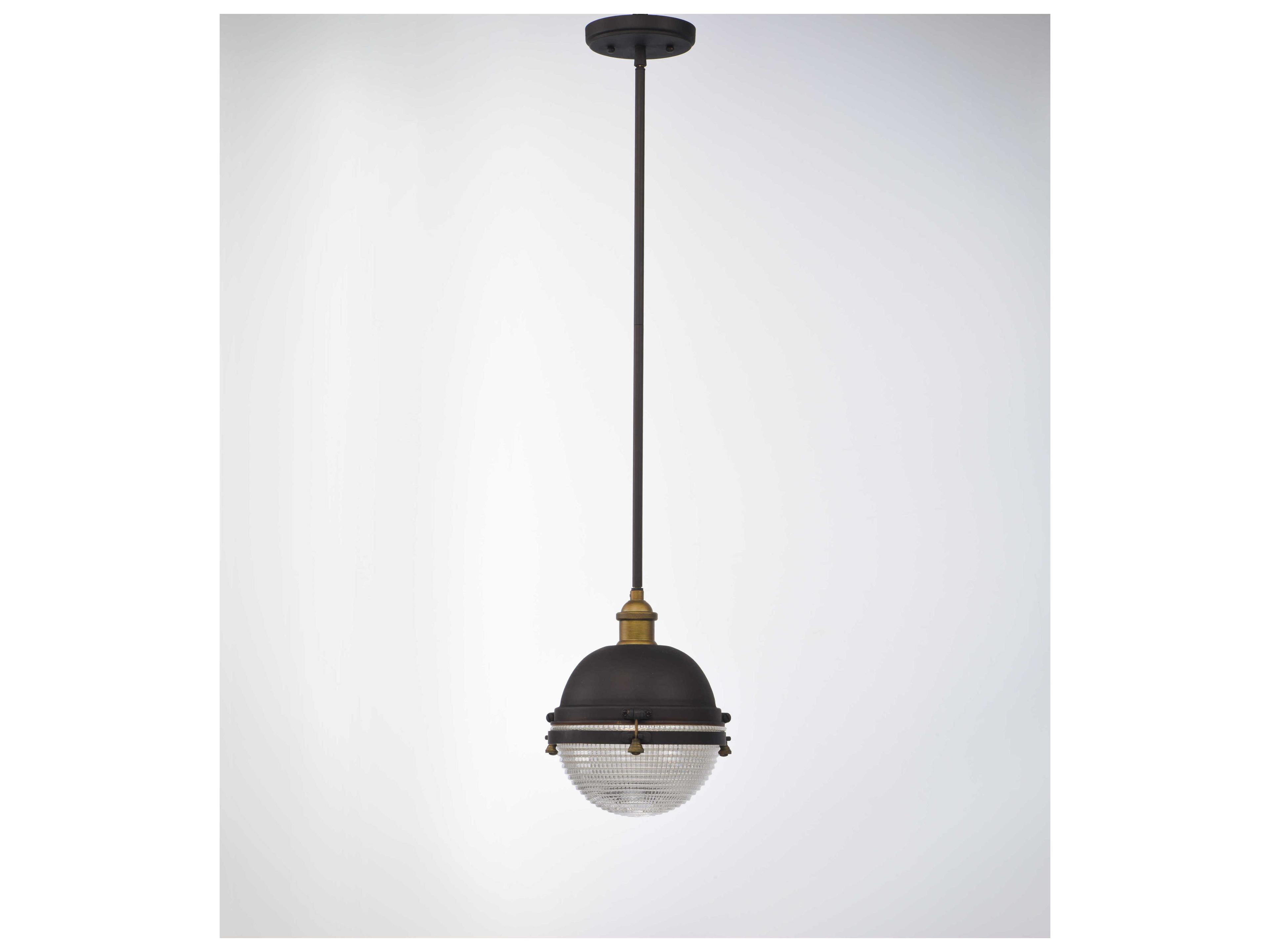 Maxim Lighting Portside Outdoor Hanging Light