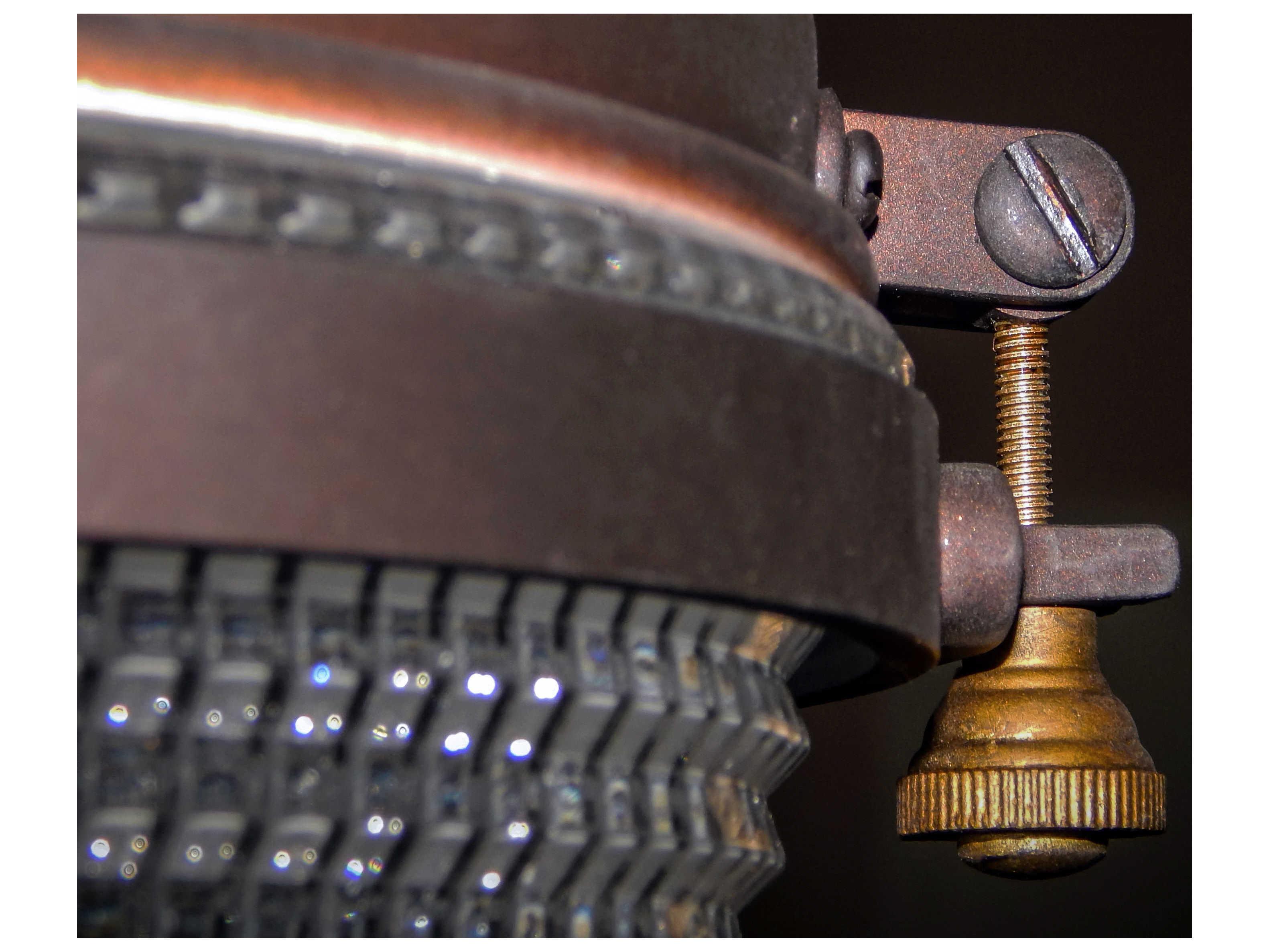 Maxim Lighting Portside Outdoor Hanging Light