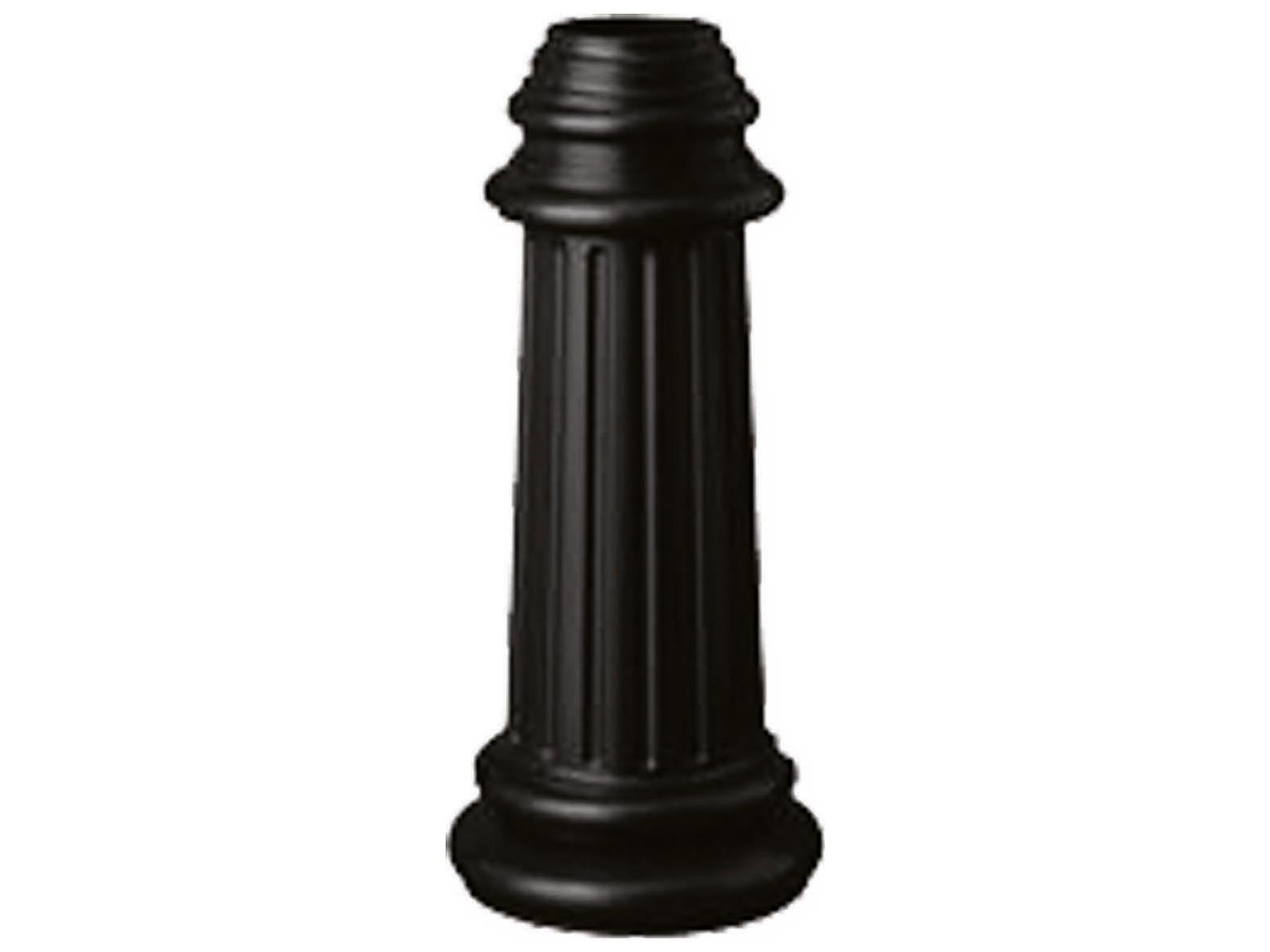 Maxim Lighting Outdoor Essentials Post Wrap