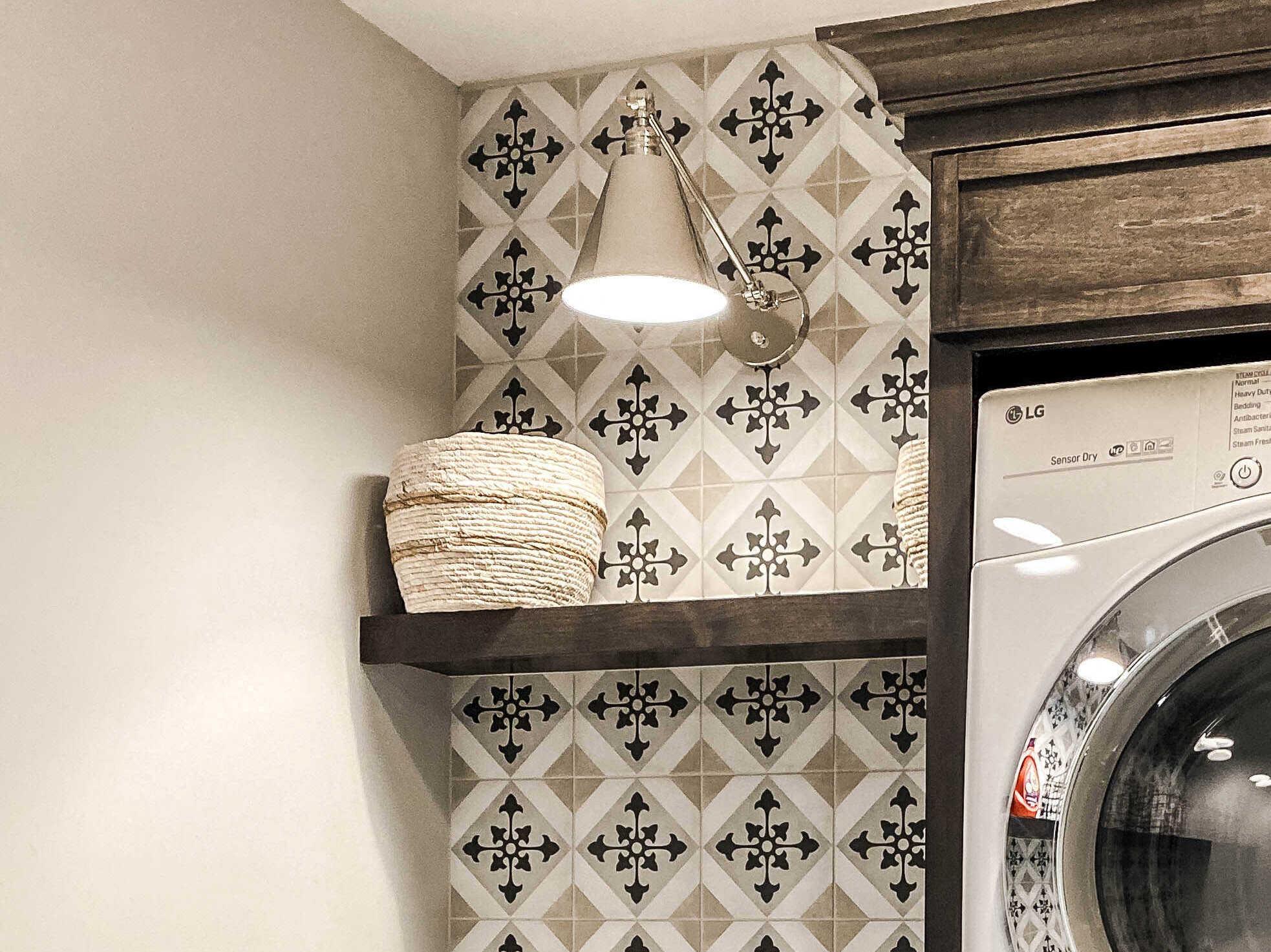 Maxim Lighting Library 1 - Light Swing Arm