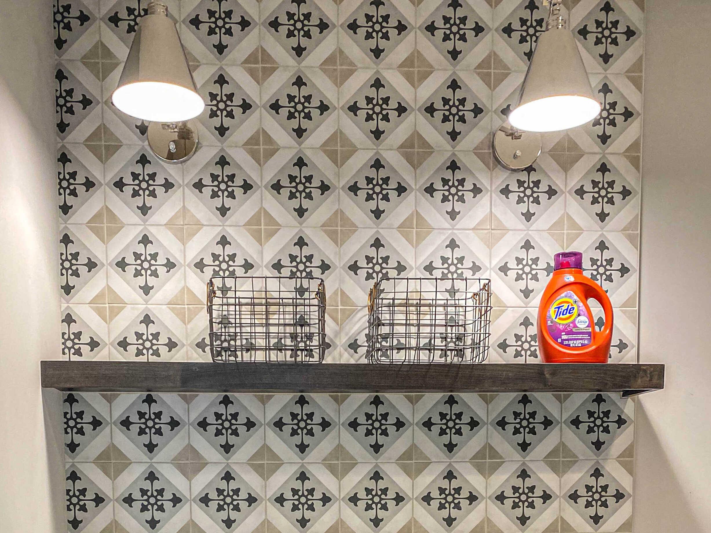 Maxim Lighting Library 1 - Light Swing Arm