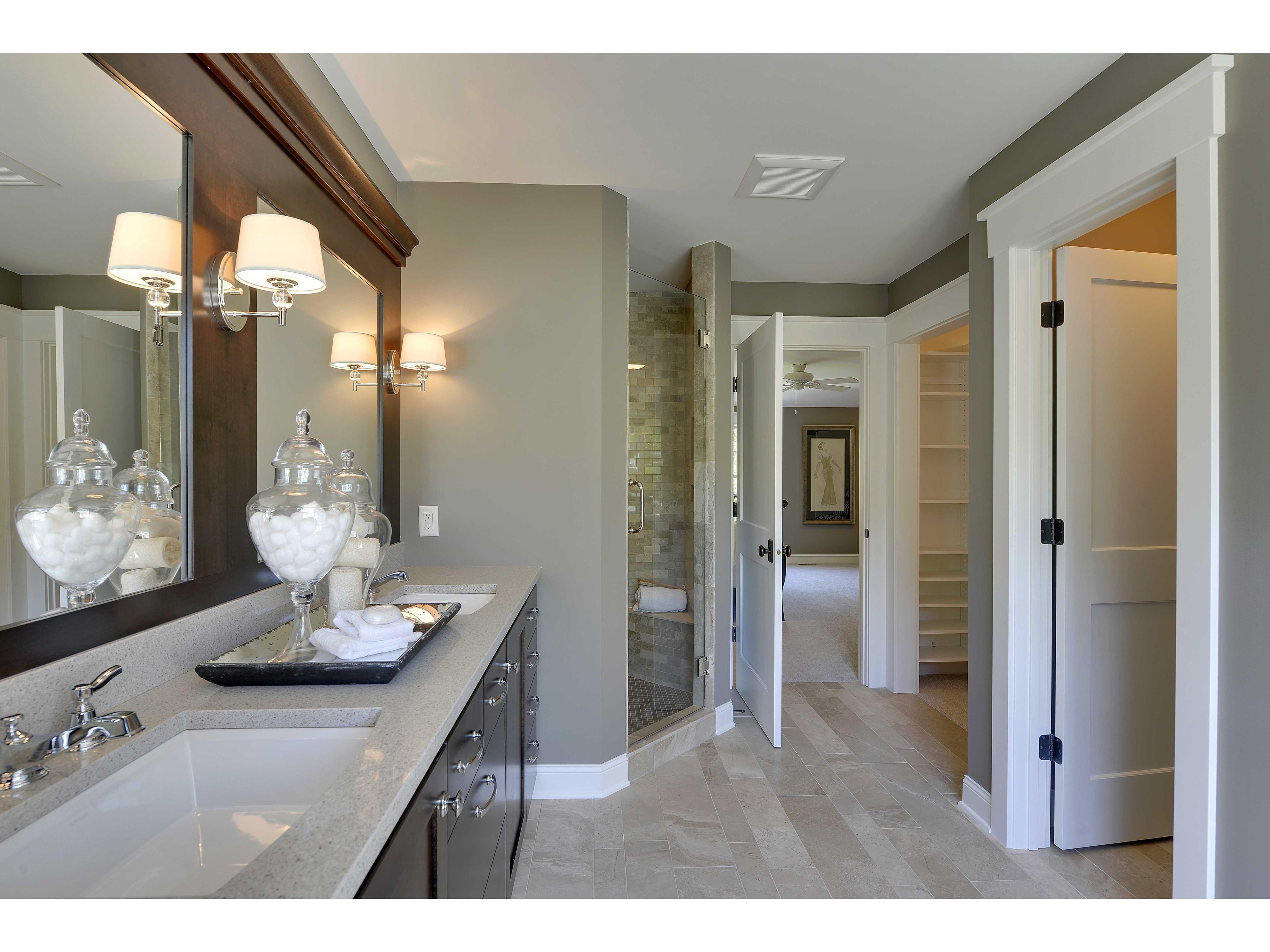 Maxim Lighting Rondo 1-Light Polished Nickel Wall Sconce