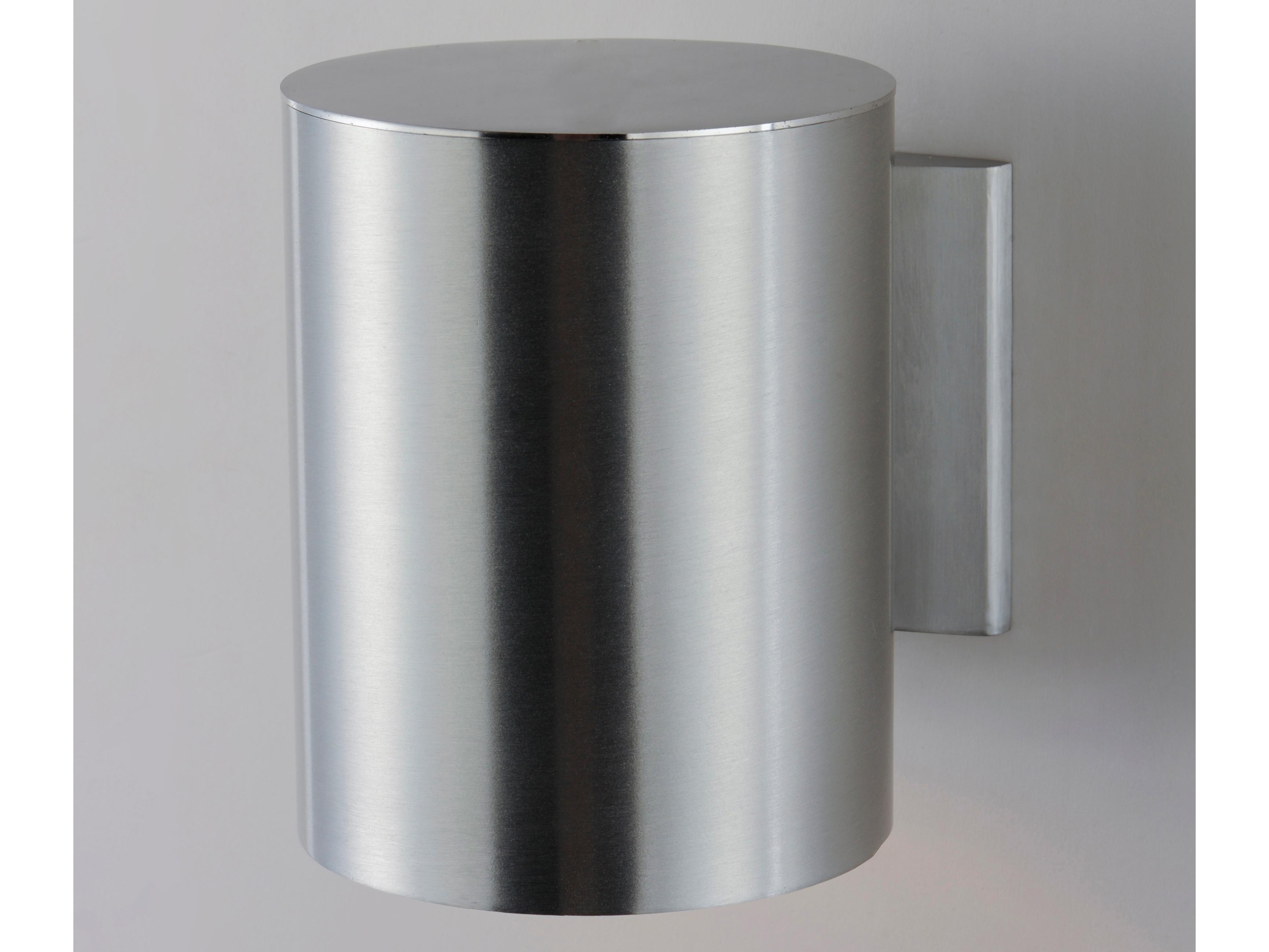 Maxim Lighting Outpost Outdoor Wall Light