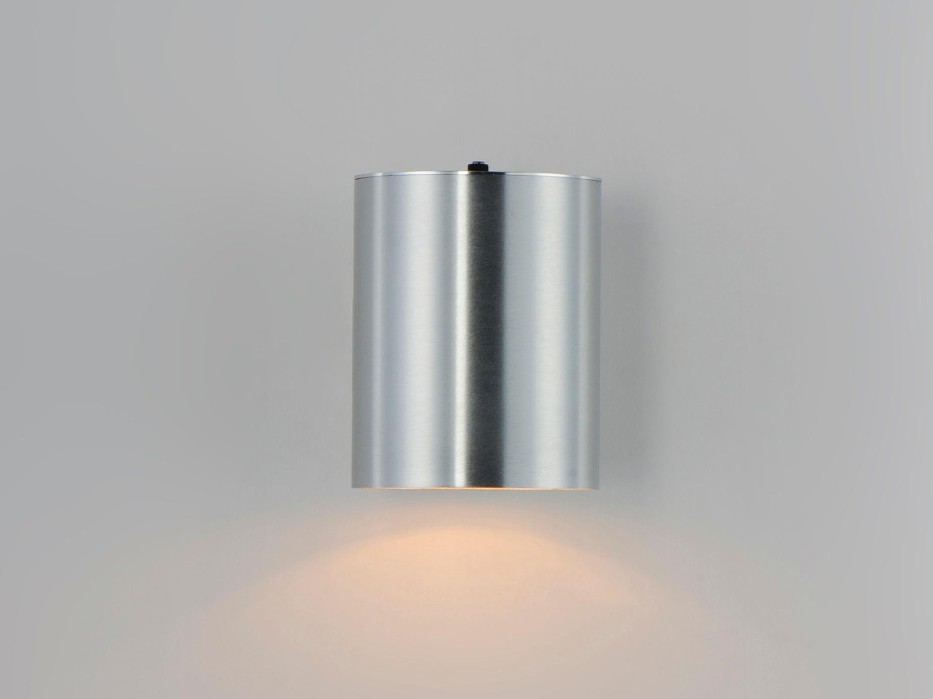 Maxim Lighting Outpost Outdoor Wall Light with Photocell