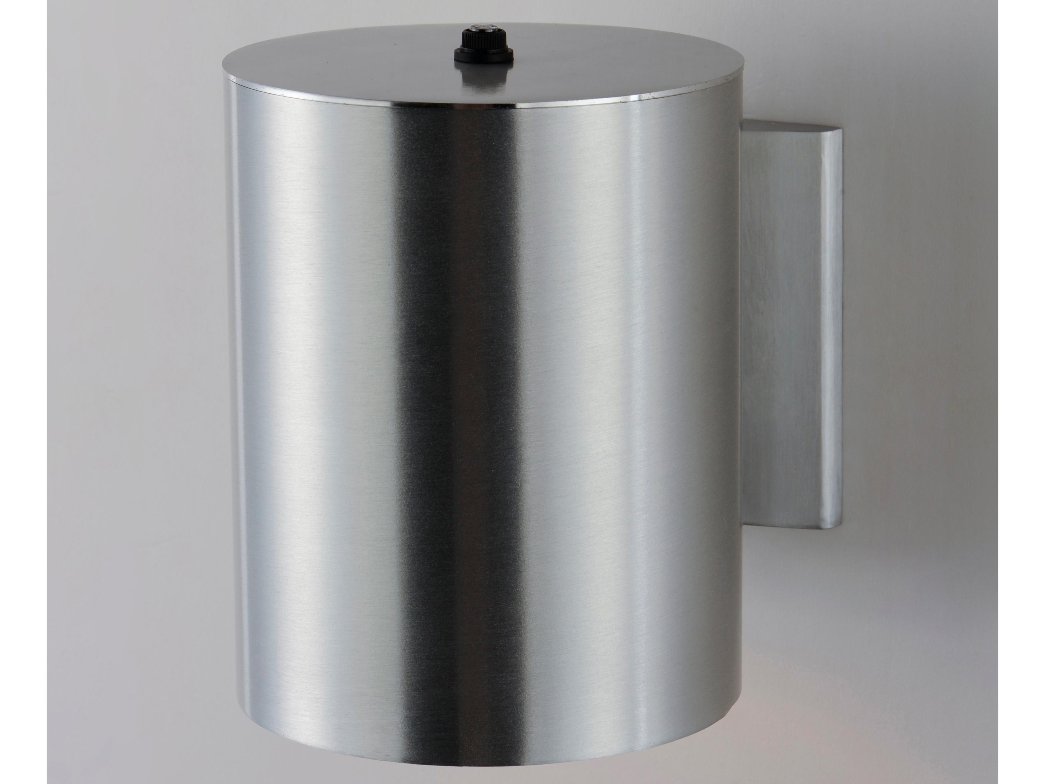 Maxim Lighting Outpost Outdoor Wall Light with Photocell