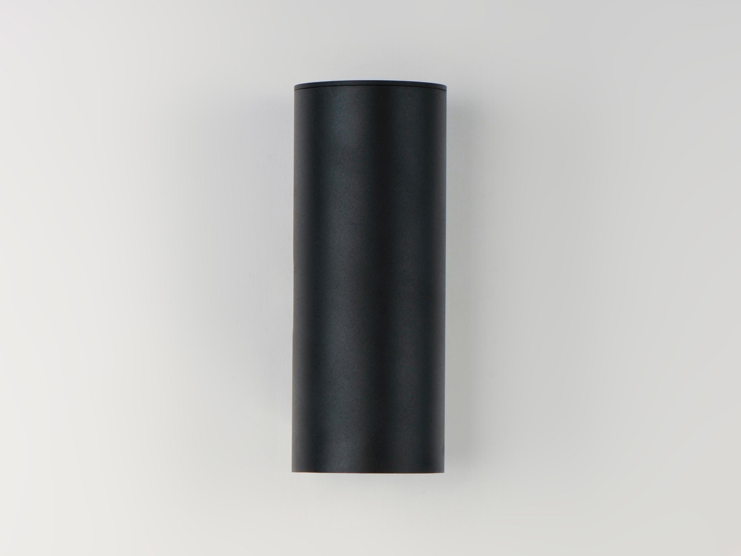 Maxim Lighting Outpost 2 - Light Outdoor Wall Light