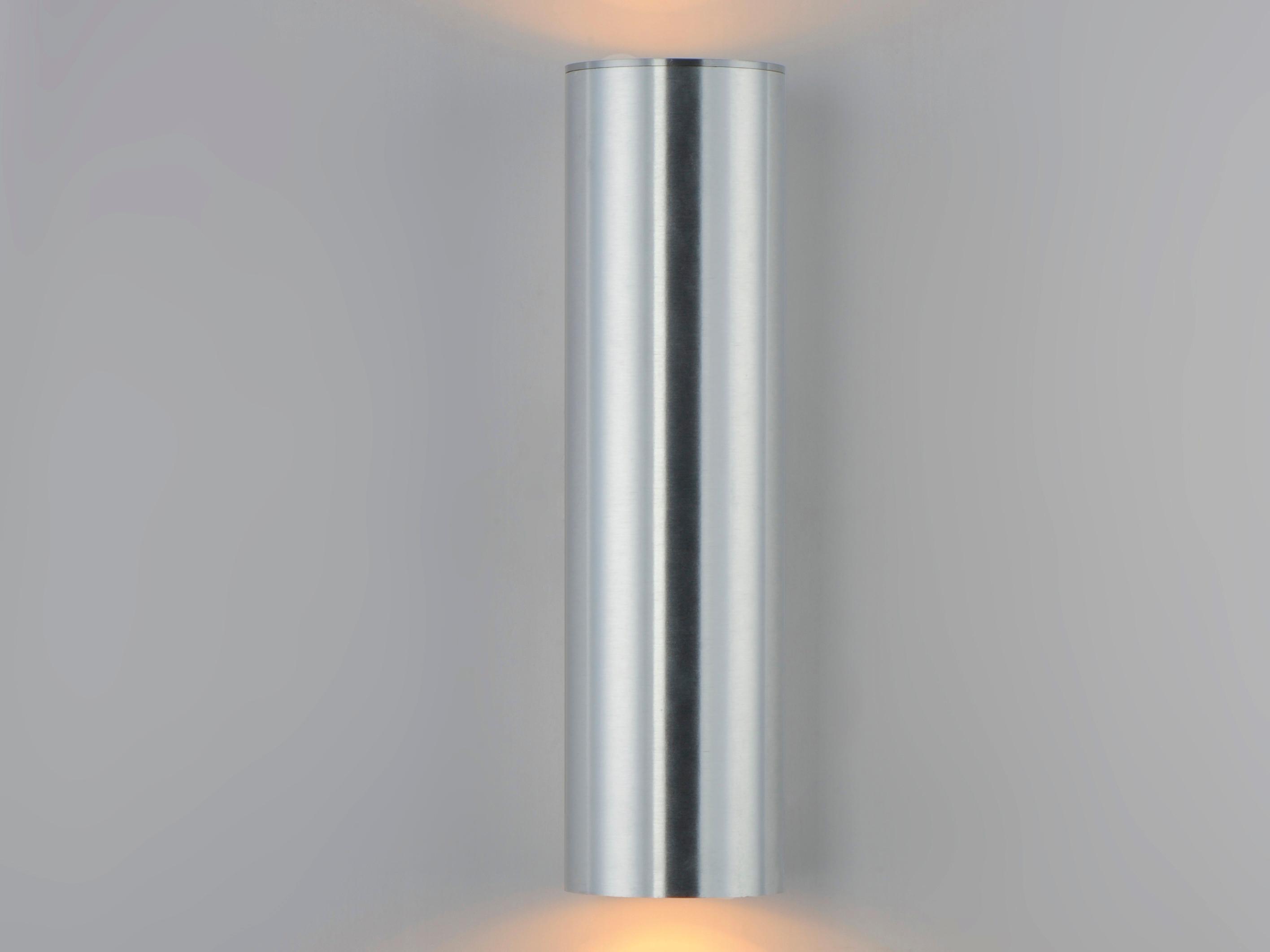 Maxim Lighting Outpost 2 - Light Outdoor Wall Light