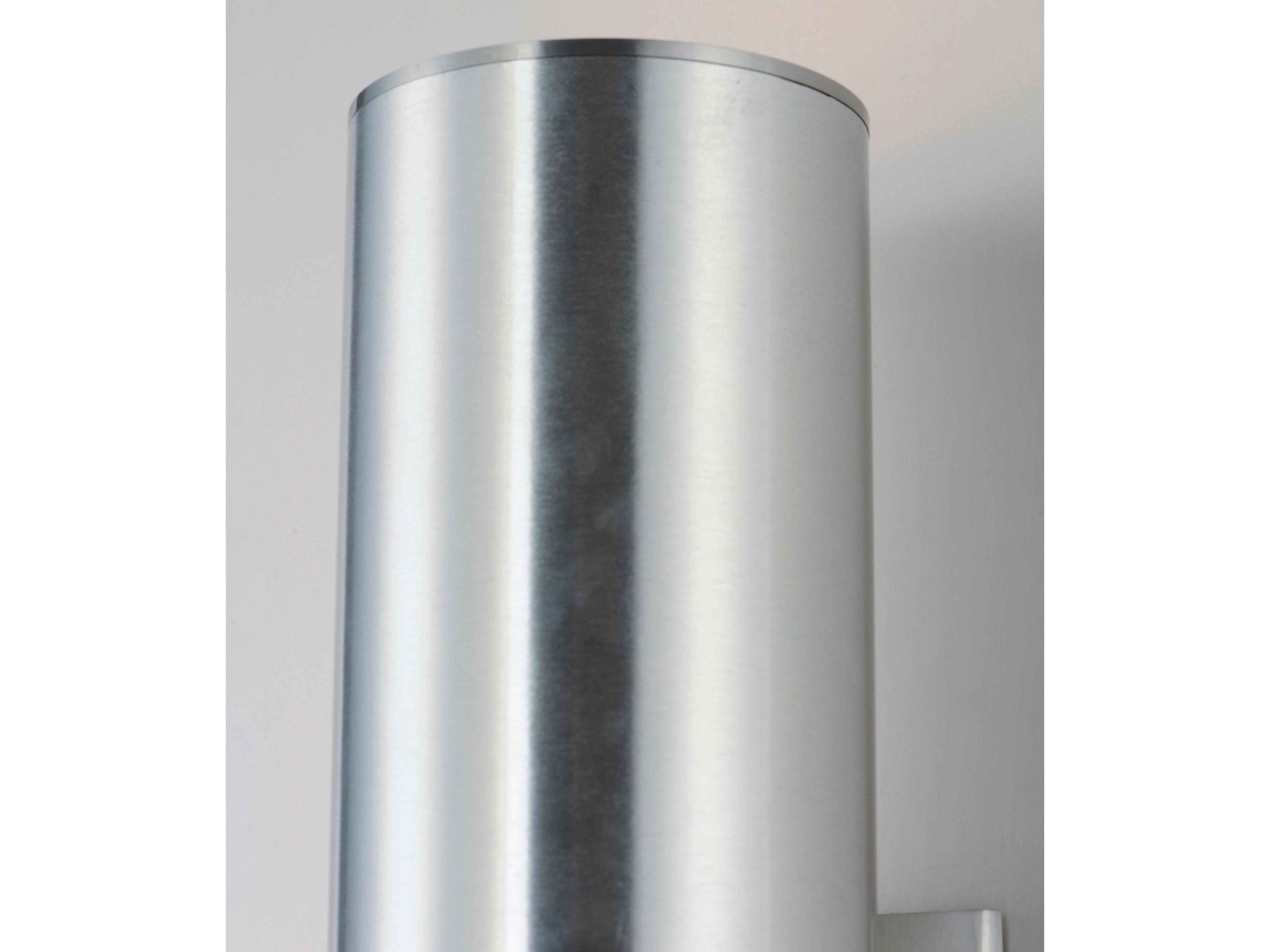 Maxim Lighting Outpost 2 - Light Outdoor Wall Light