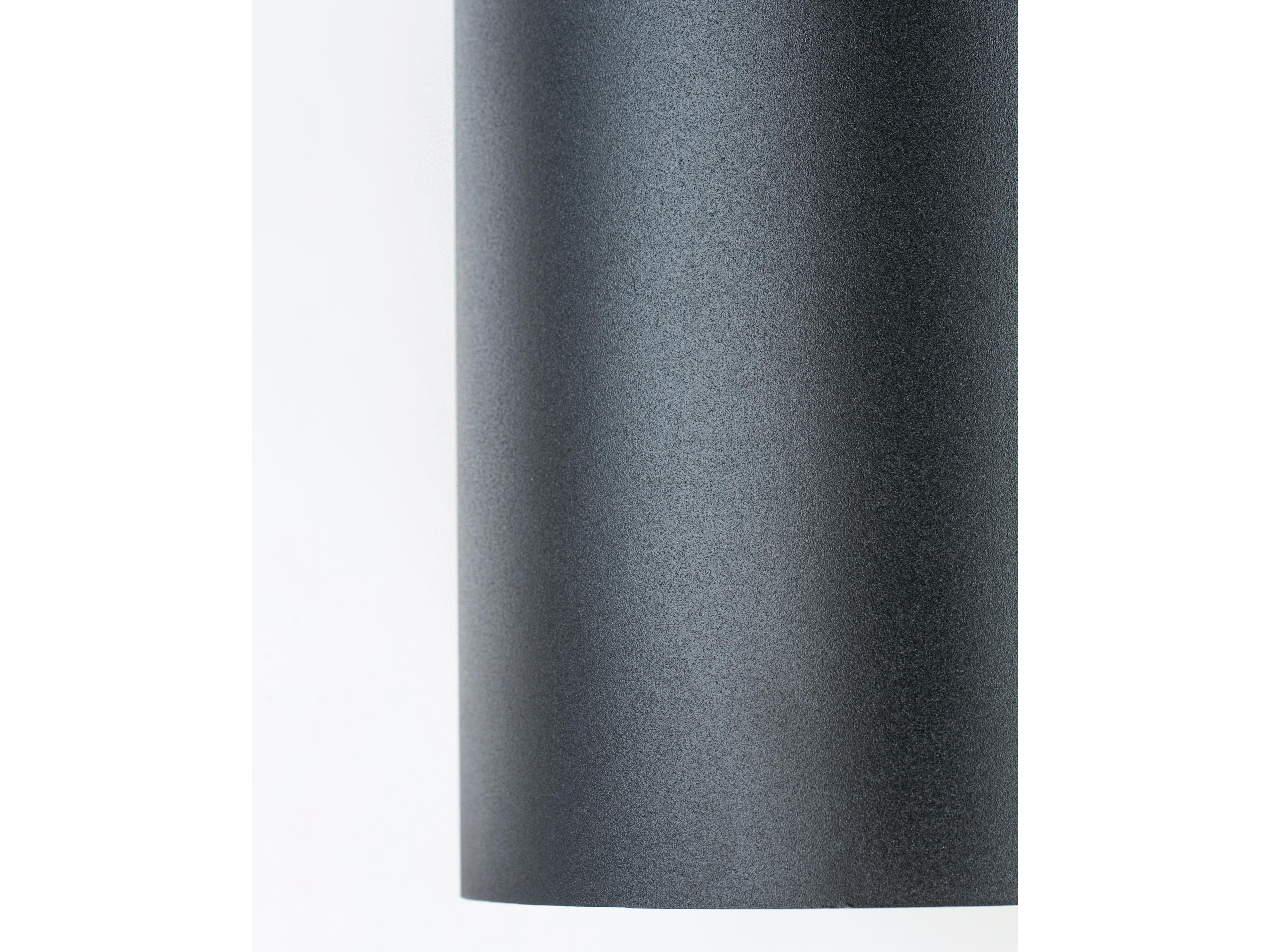 Maxim Lighting Outpost 2 - Light Hide Outdoor Wall Light