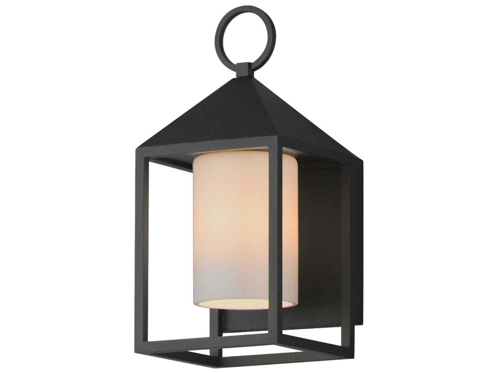 Maxim Lighting Aldous 1-Light Outdoor Wall Light