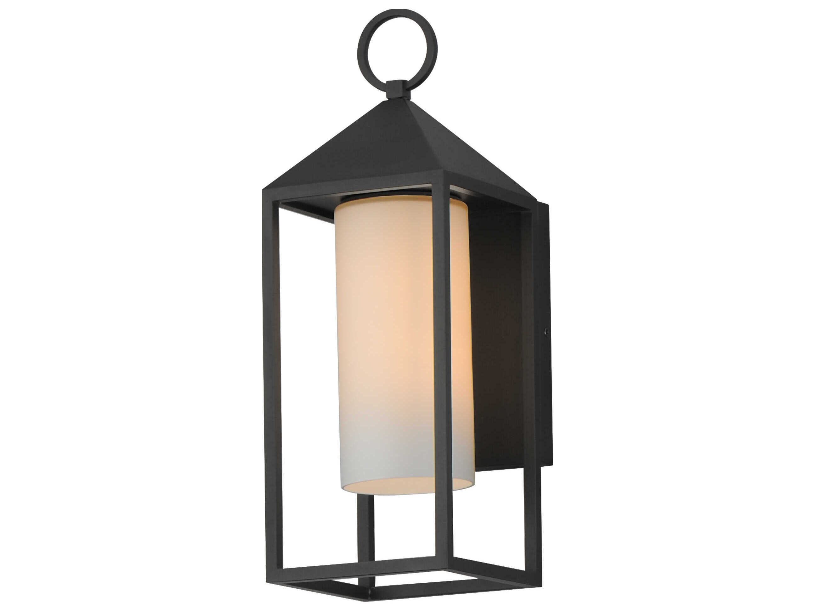 Maxim Lighting Aldous 1-Light Outdoor Wall Light