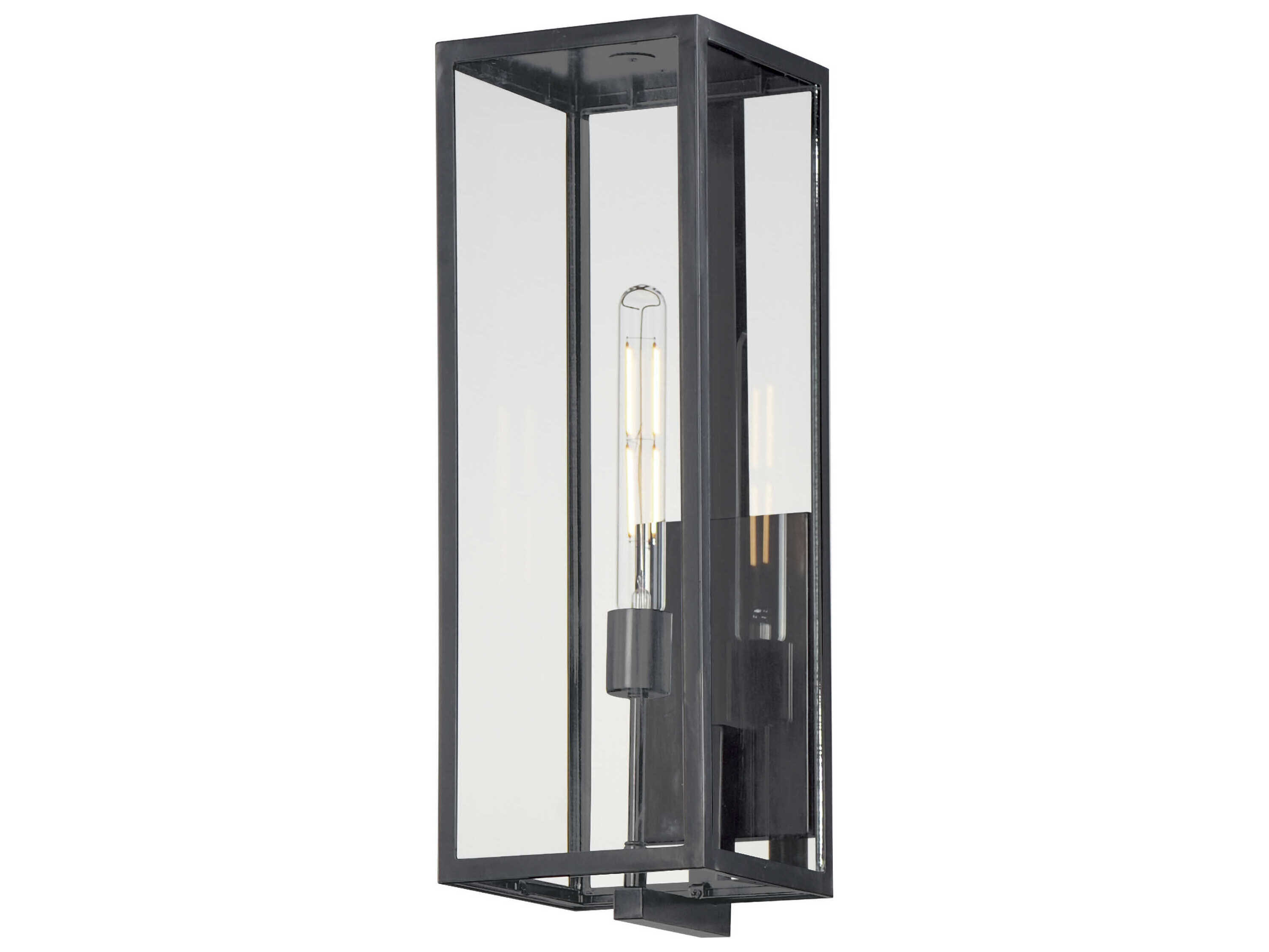 Maxim Lighting Catalina 1 - Light Outdoor Wall Light
