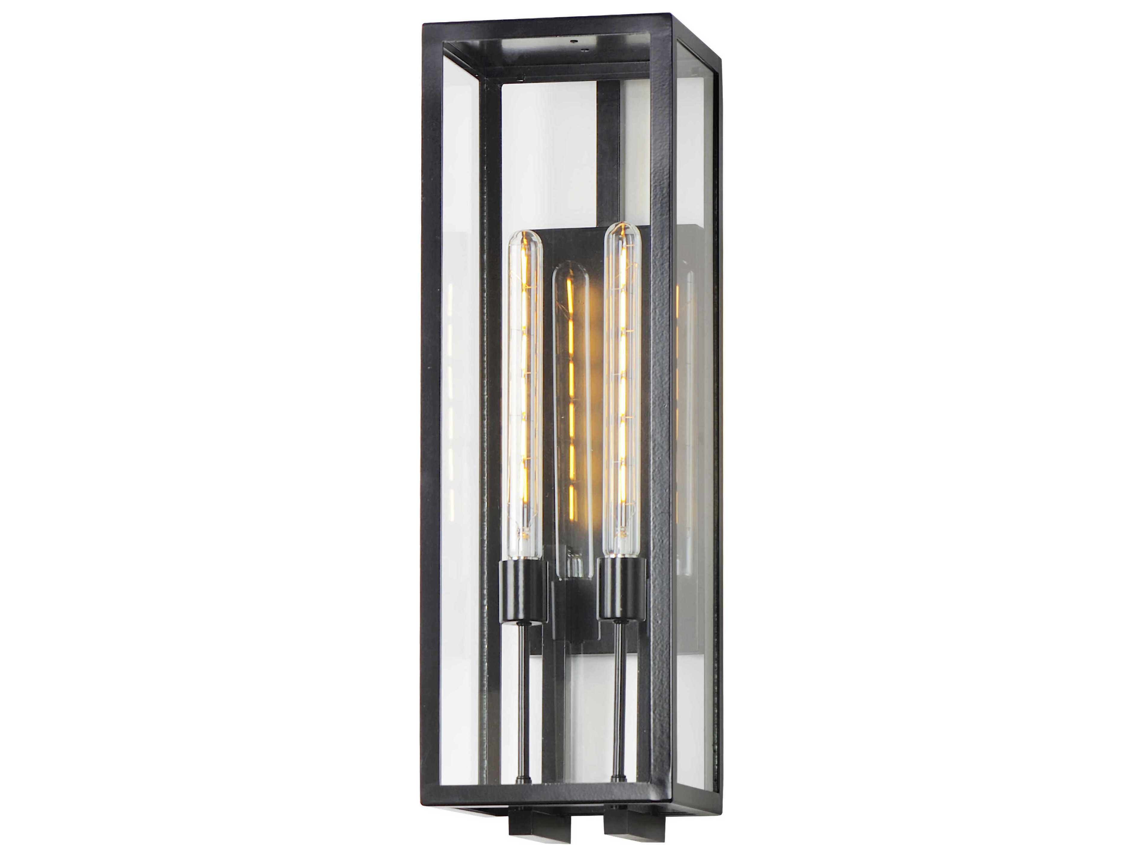 Maxim Lighting Catalina 2 - Light Outdoor Wall Light