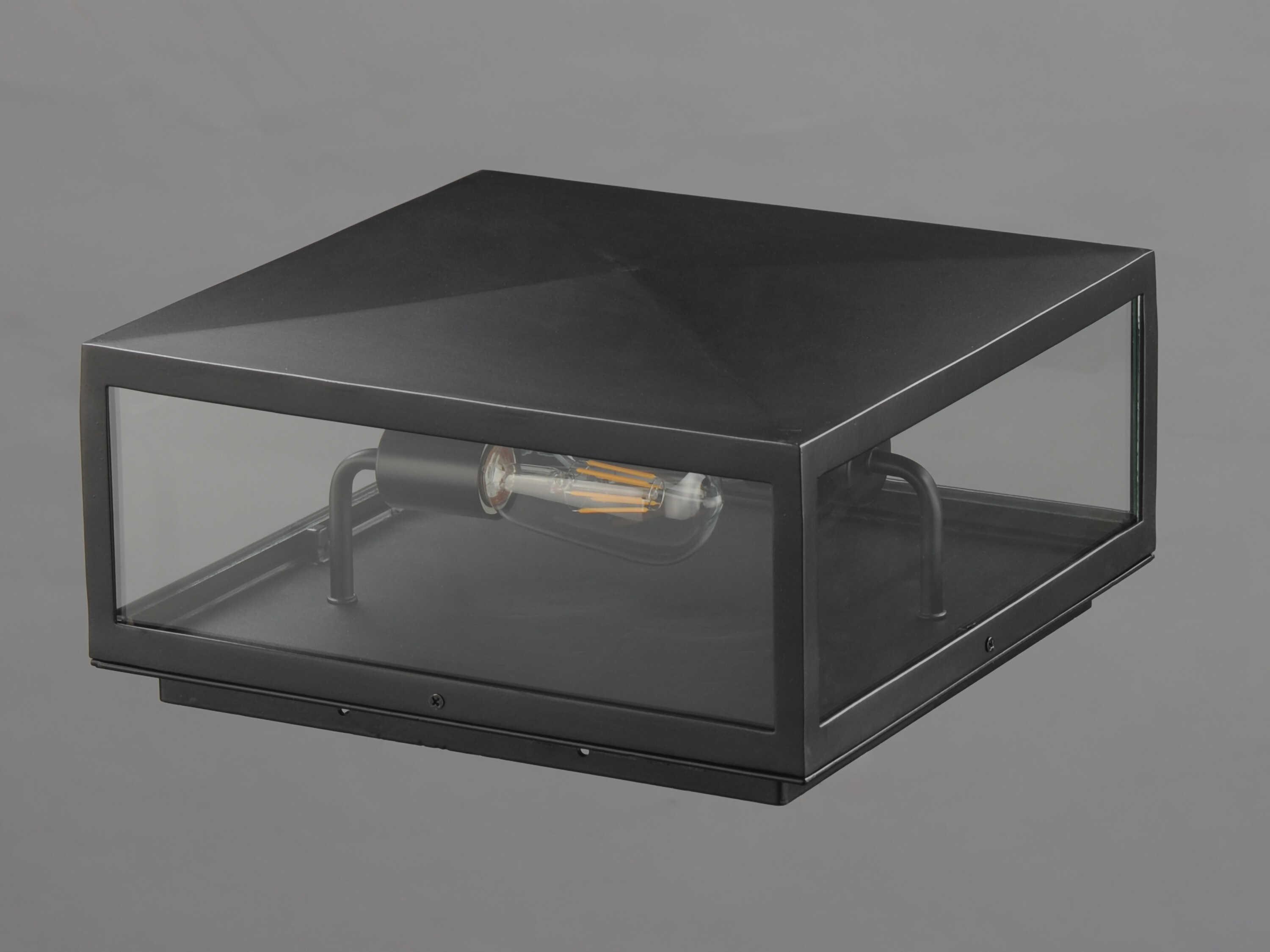 Maxim Lighting Catalina 2-Light Outdoor Wall Light