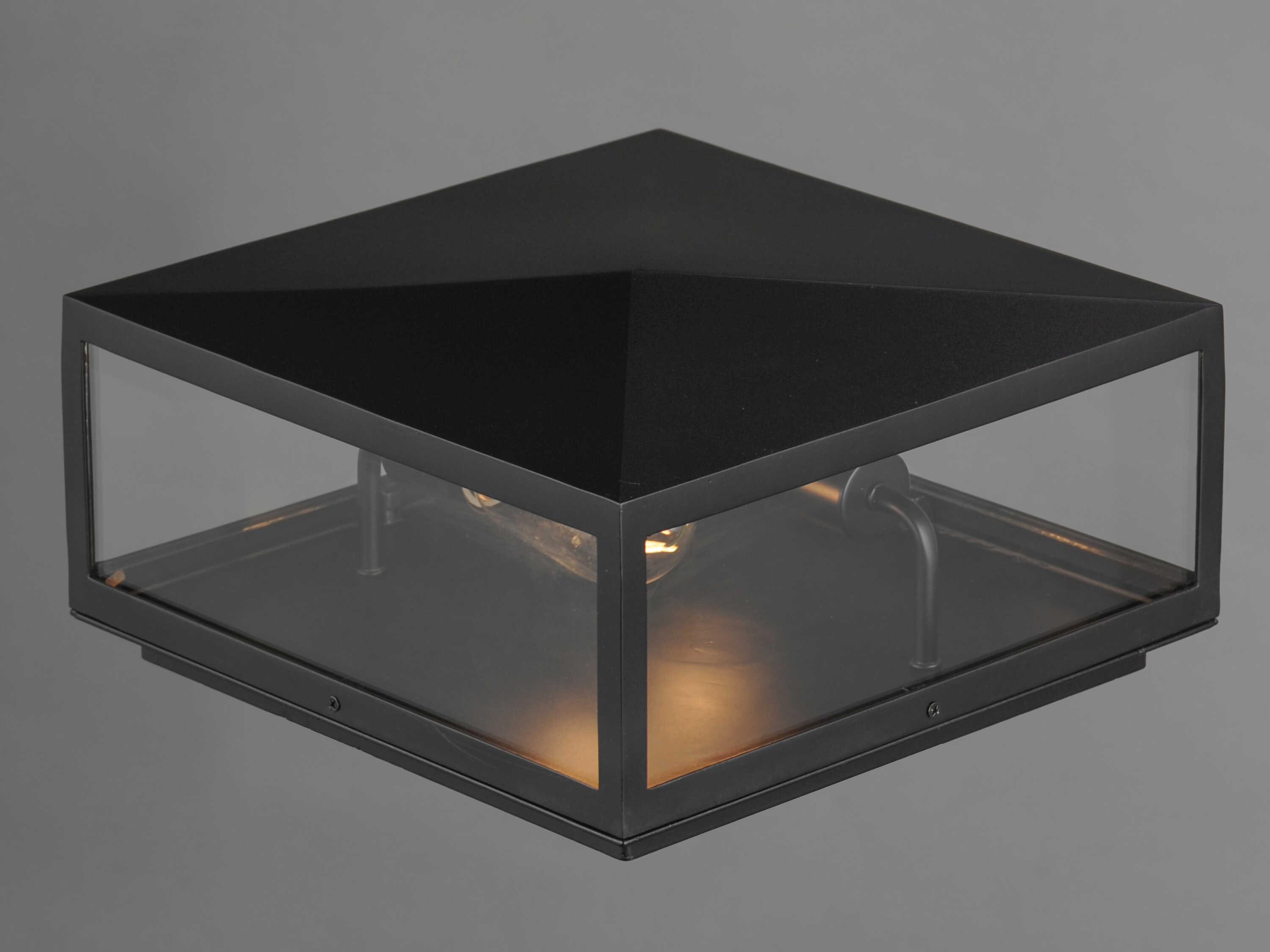 Maxim Lighting Catalina 2-Light Outdoor Wall Light