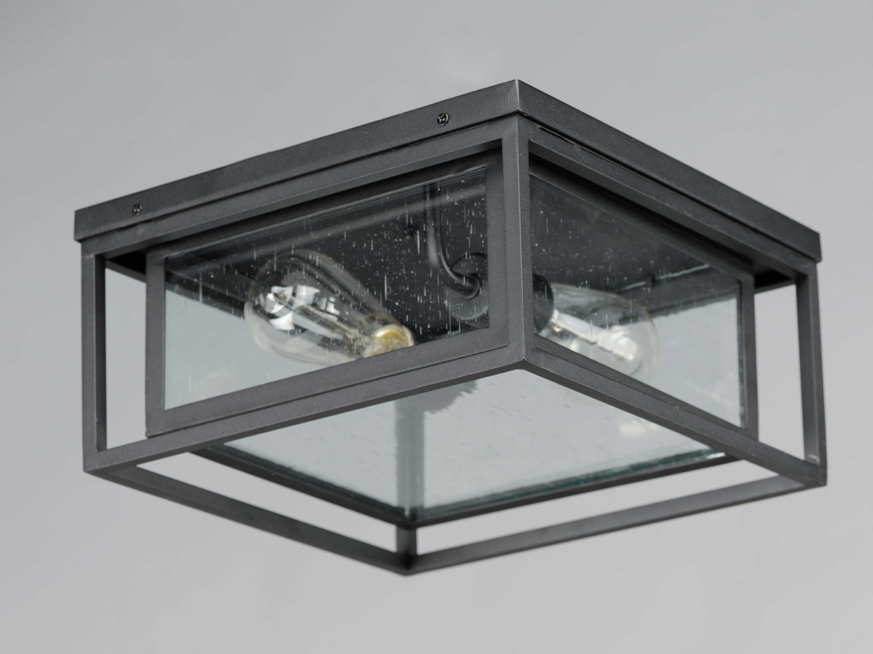 Maxim Lighting Cabana 2 - Light Outdoor Ceiling Light