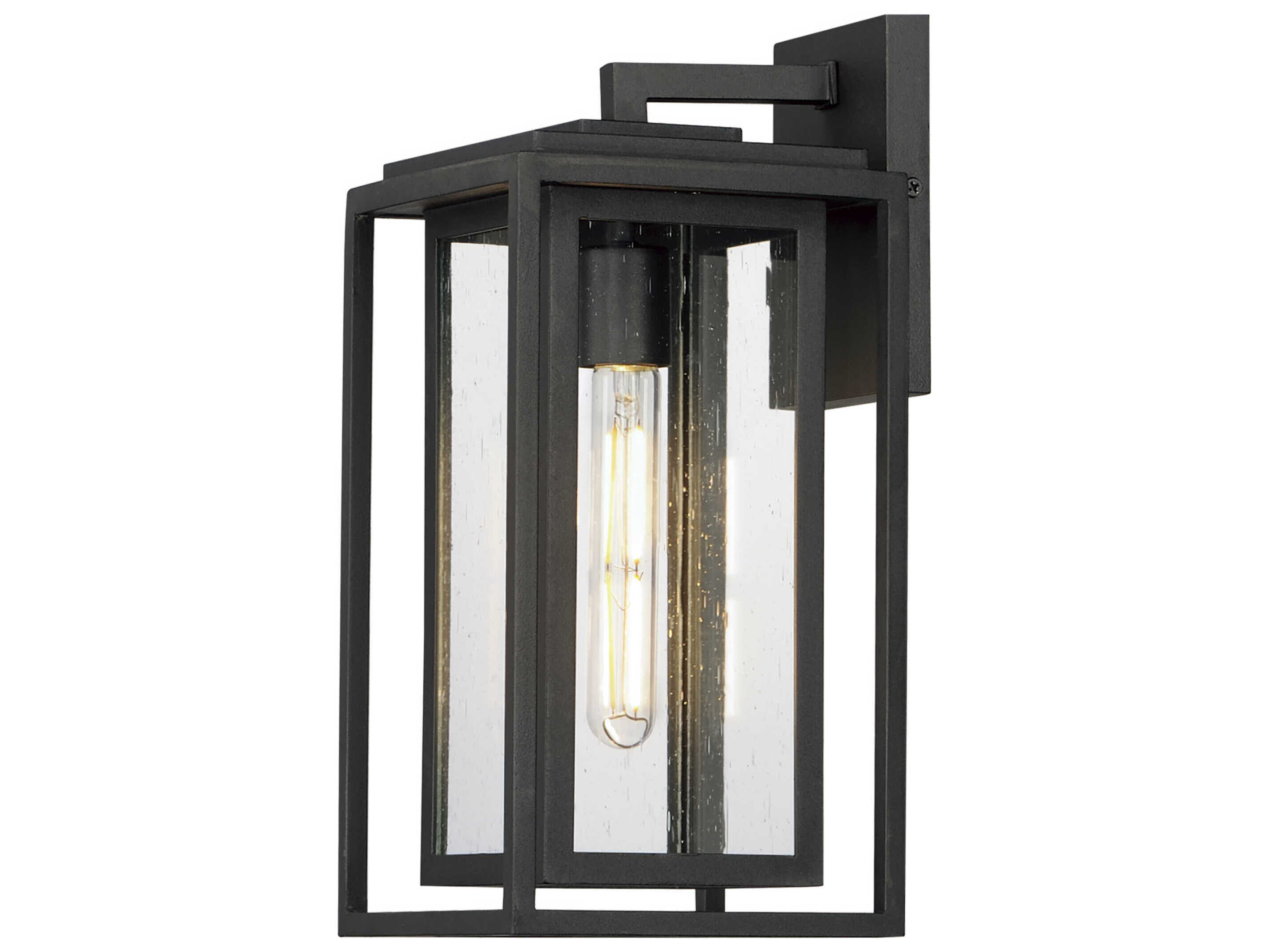 Maxim Lighting Cabana 1 - Light Outdoor Wall Light