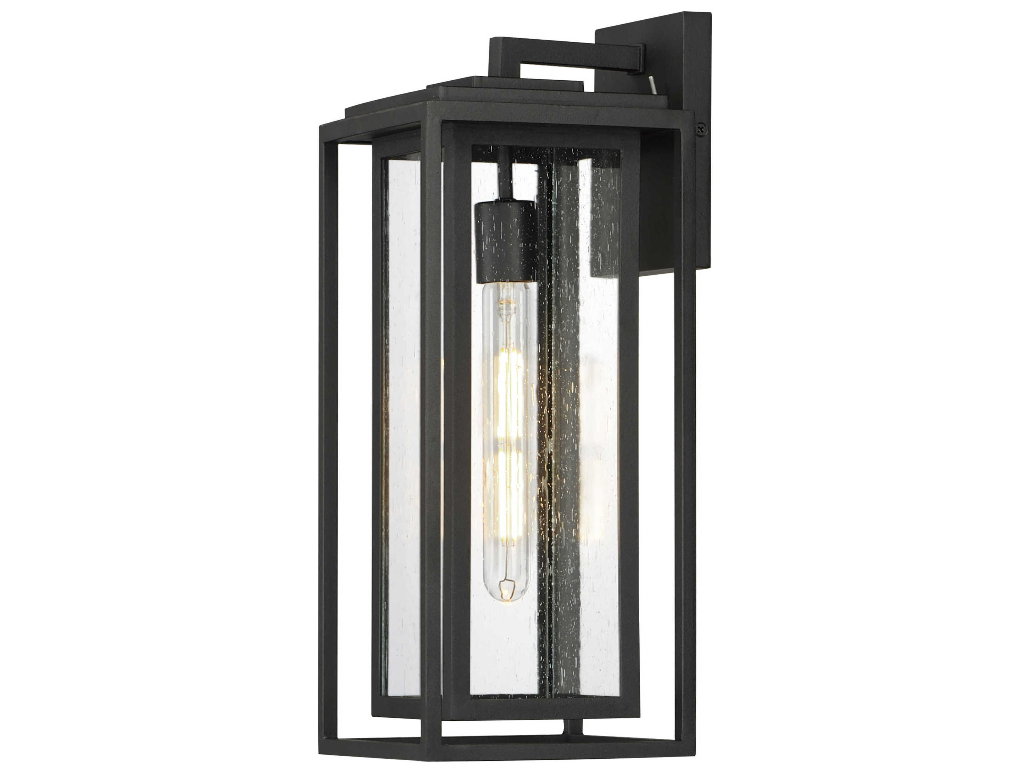Maxim Lighting Cabana 1 - Light Outdoor Wall Light