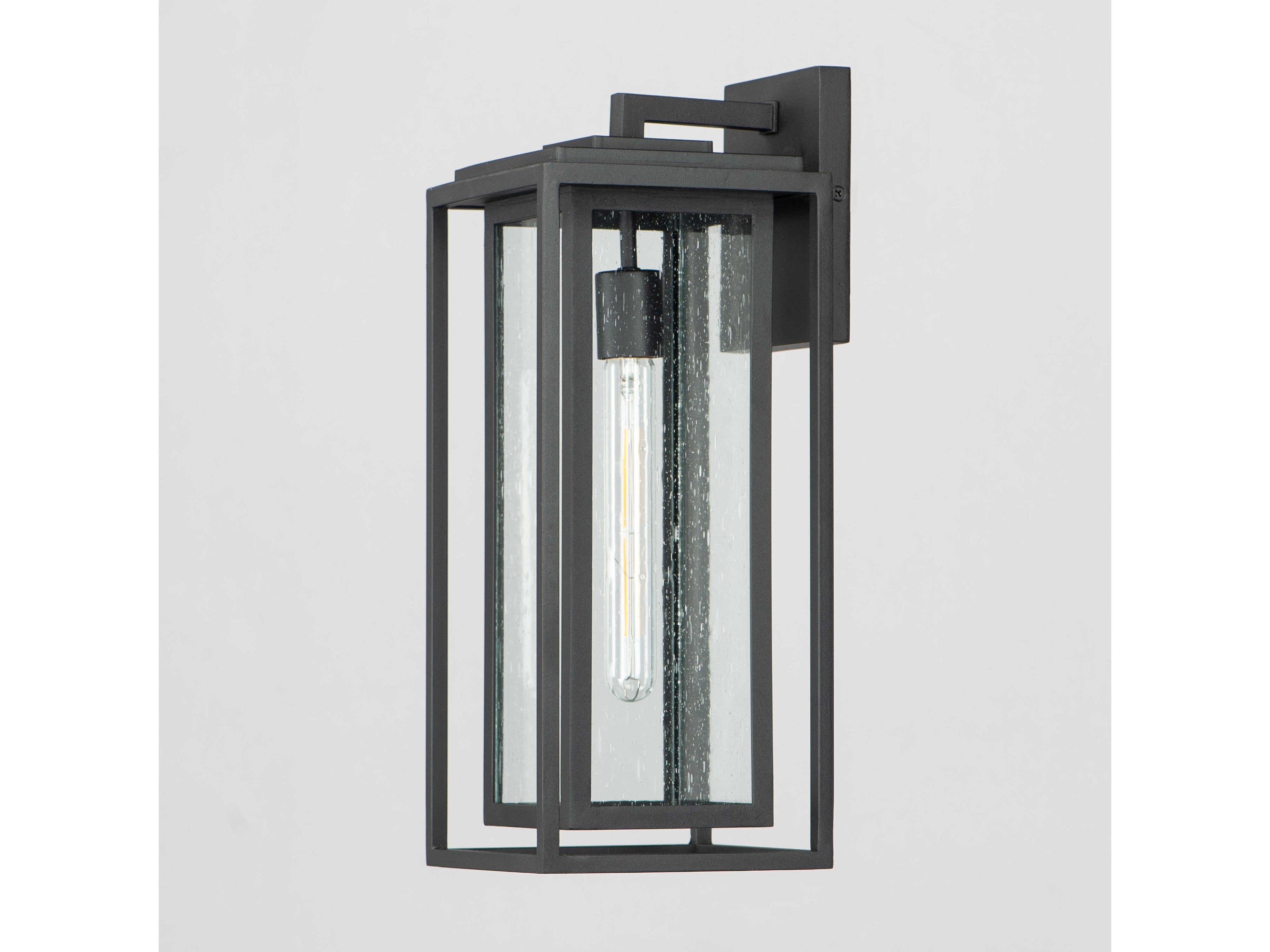 Maxim Lighting Cabana 1 - Light Outdoor Wall Light