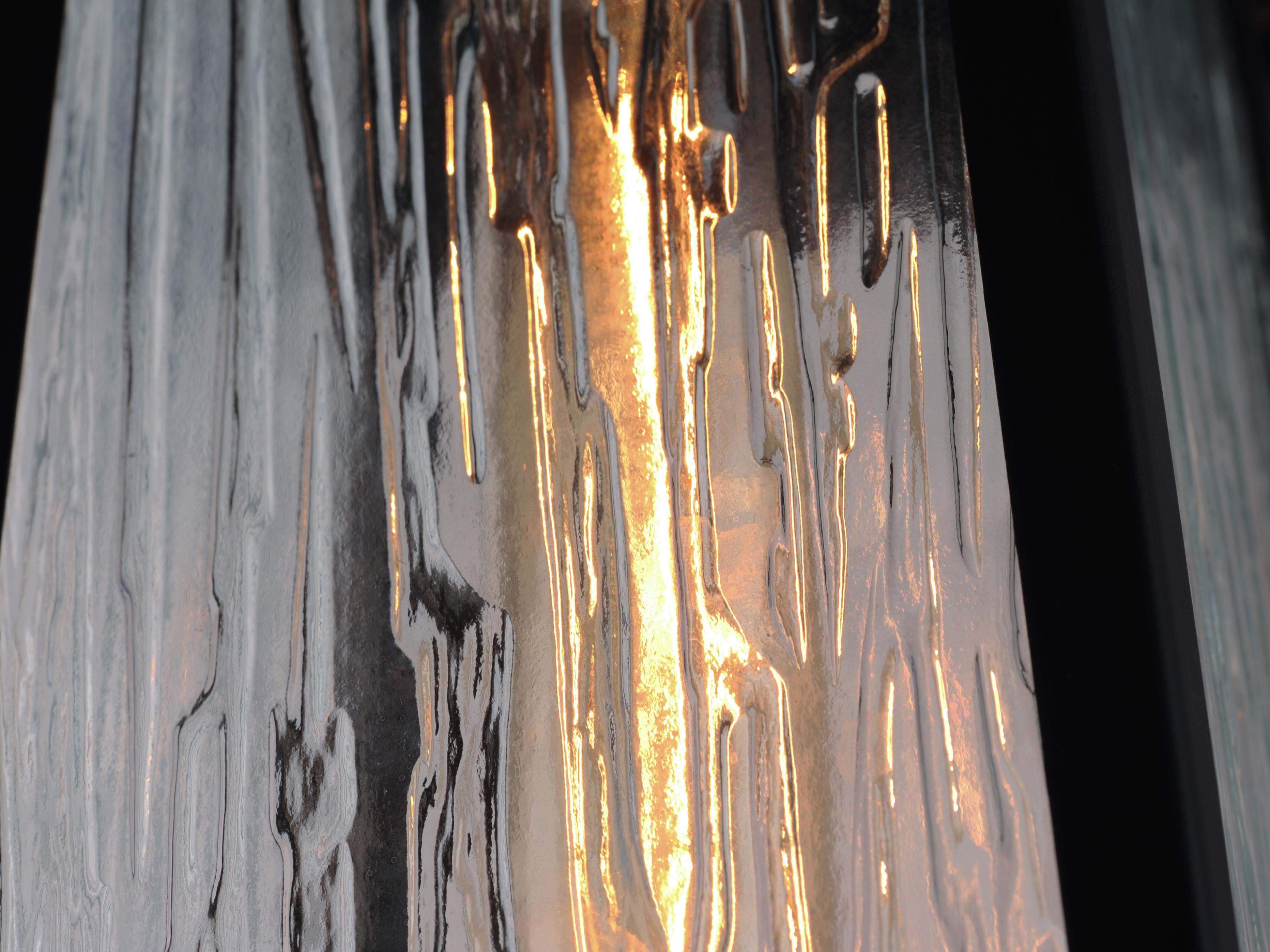 Maxim Lighting Schooner Outdoor Wall Light