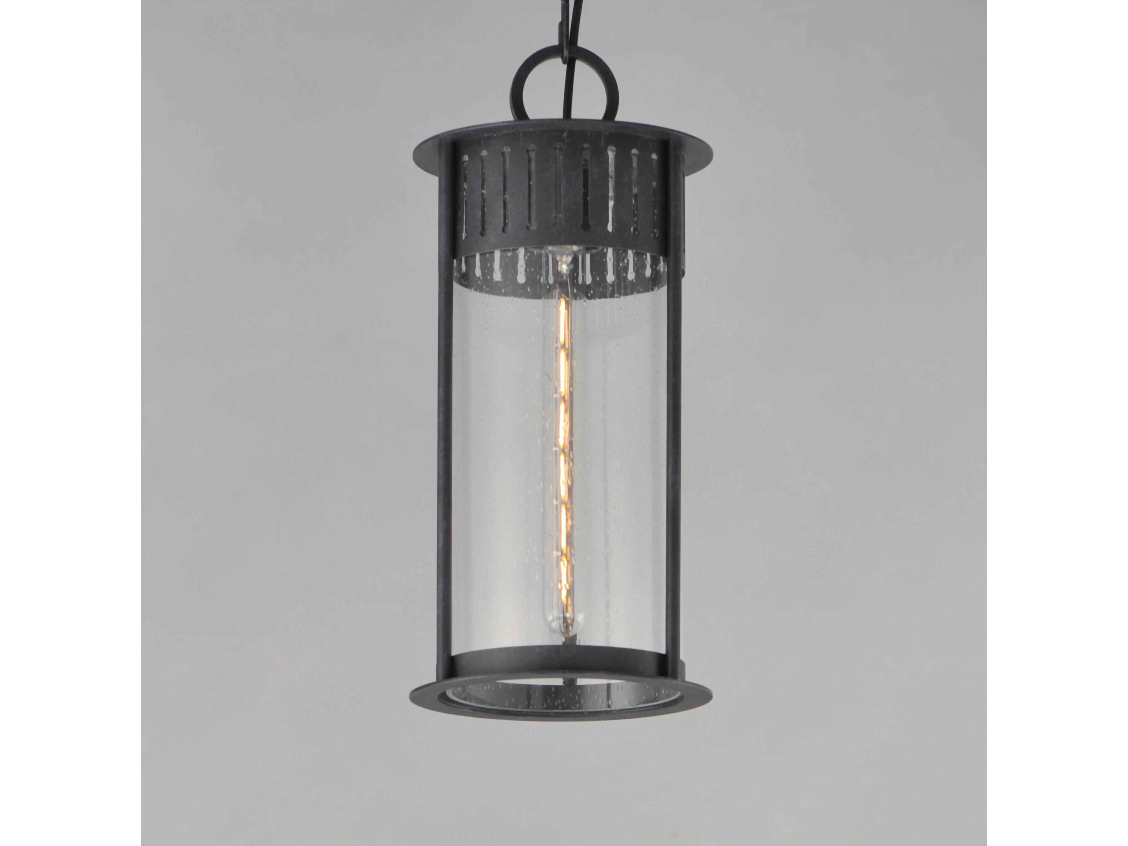 Maxim Lighting Windsor 1-Light Outdoor Hanging Light