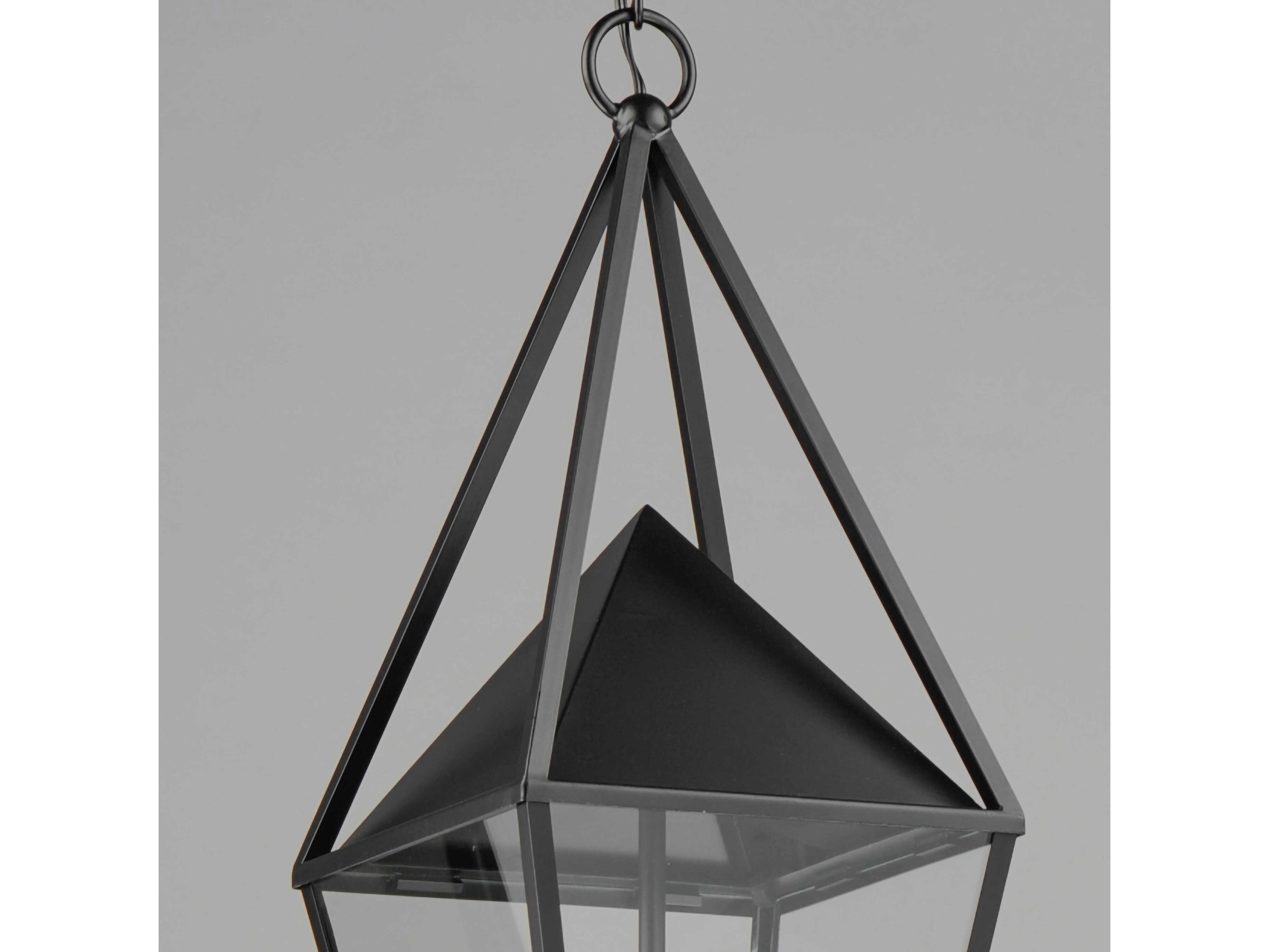 Maxim Lighting Bavaria 2-Light Outdoor Hanging Light