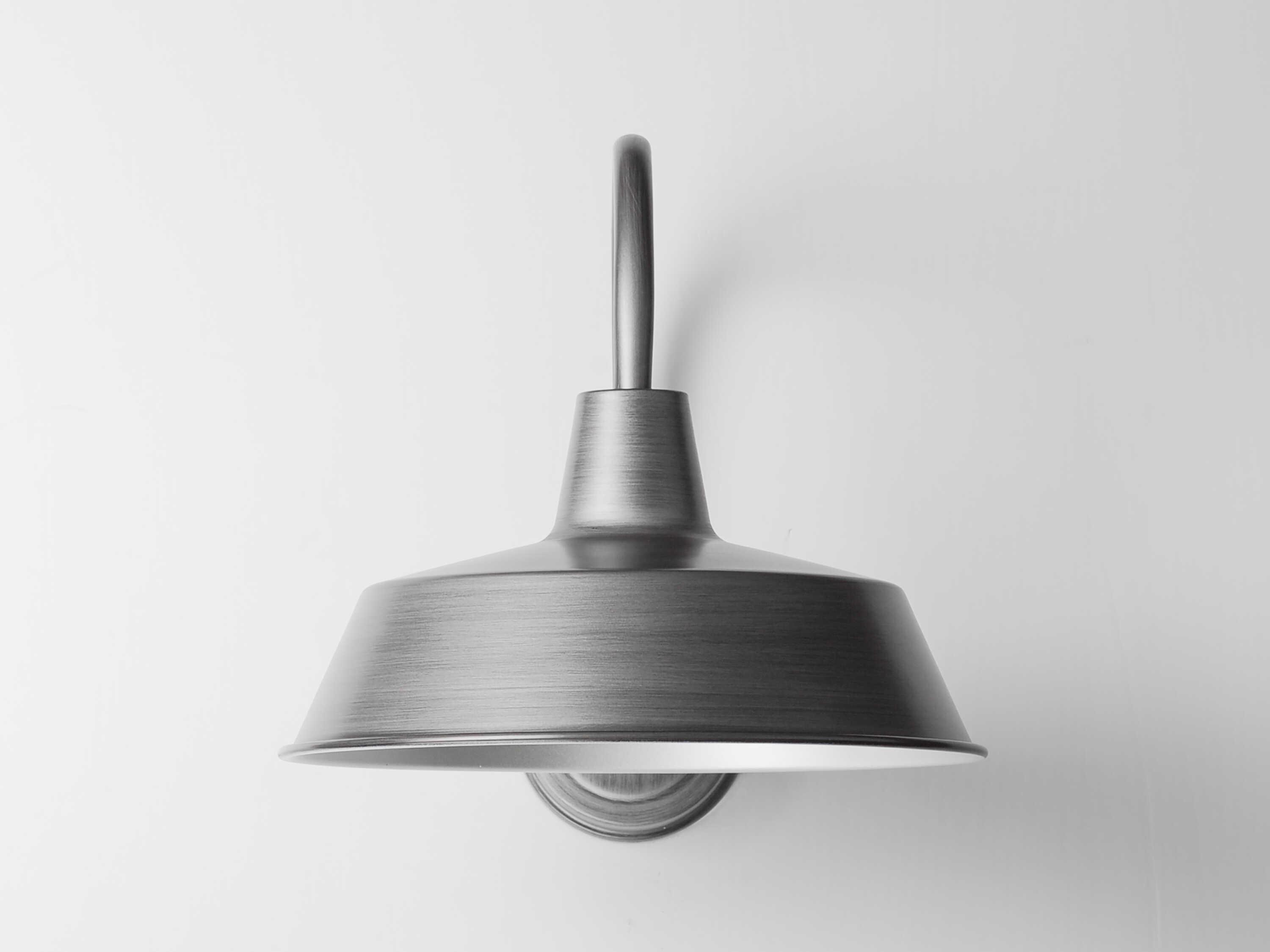 Maxim Lighting Pier-M 1 - Light Outdoor Wall Light