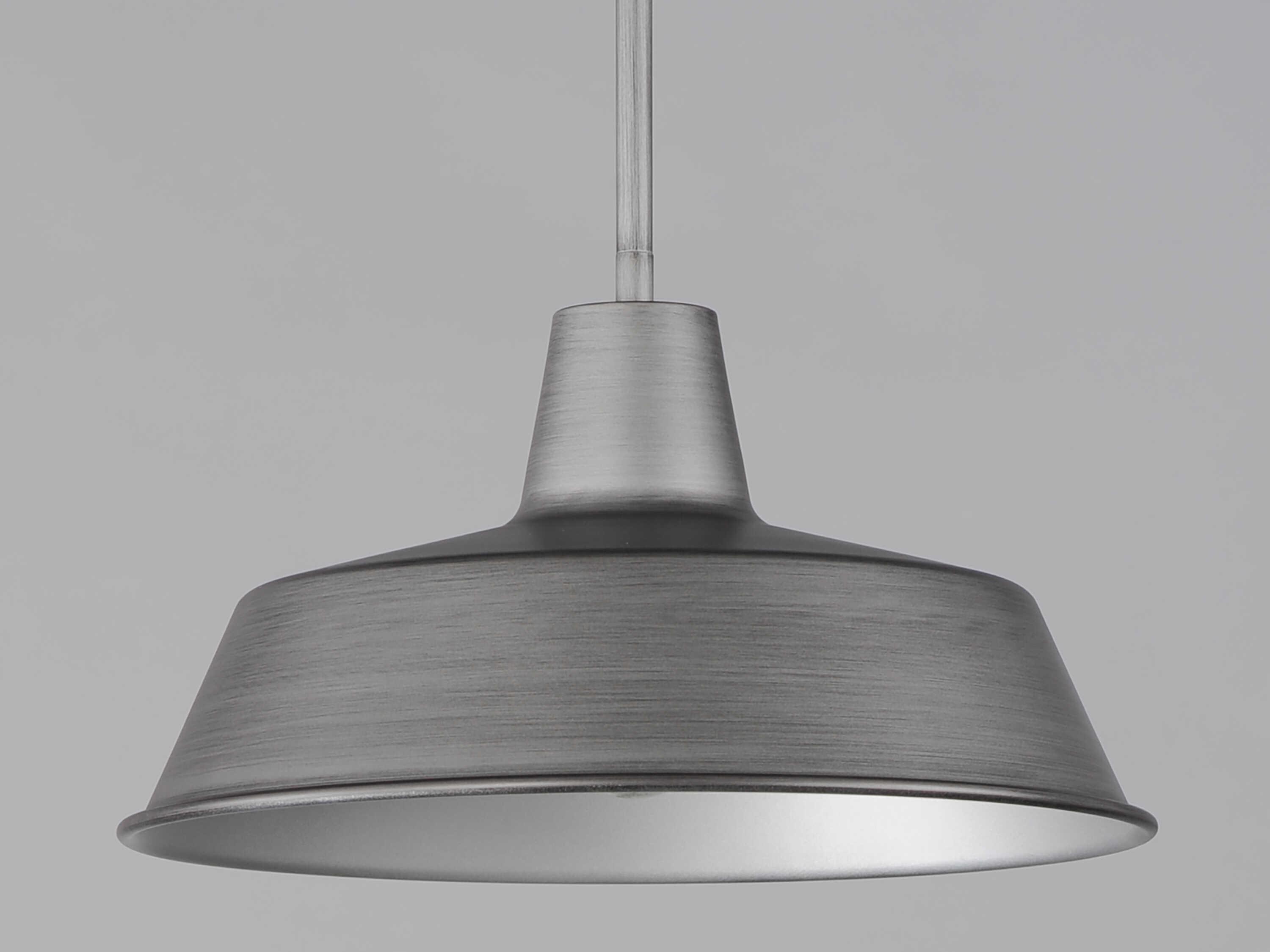 Maxim Lighting Pier-M 1 - Light Outdoor Hanging Light