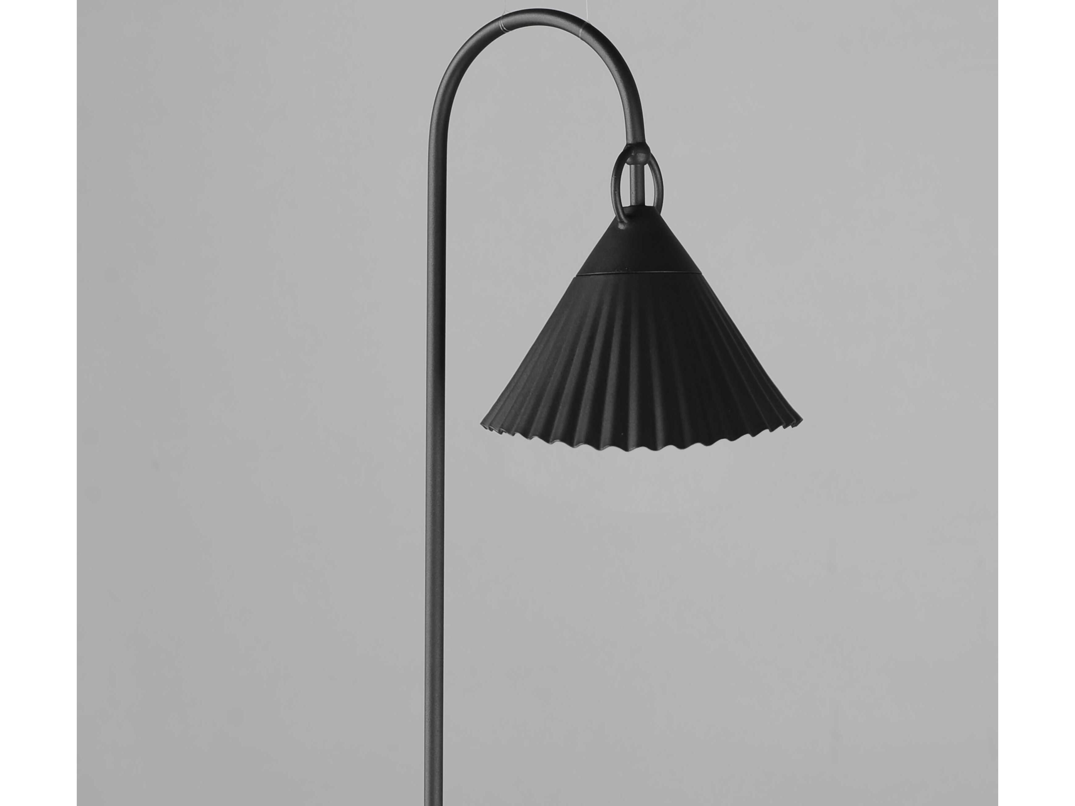 Maxim Lighting Odette 1 - Light Outdoor Path Light