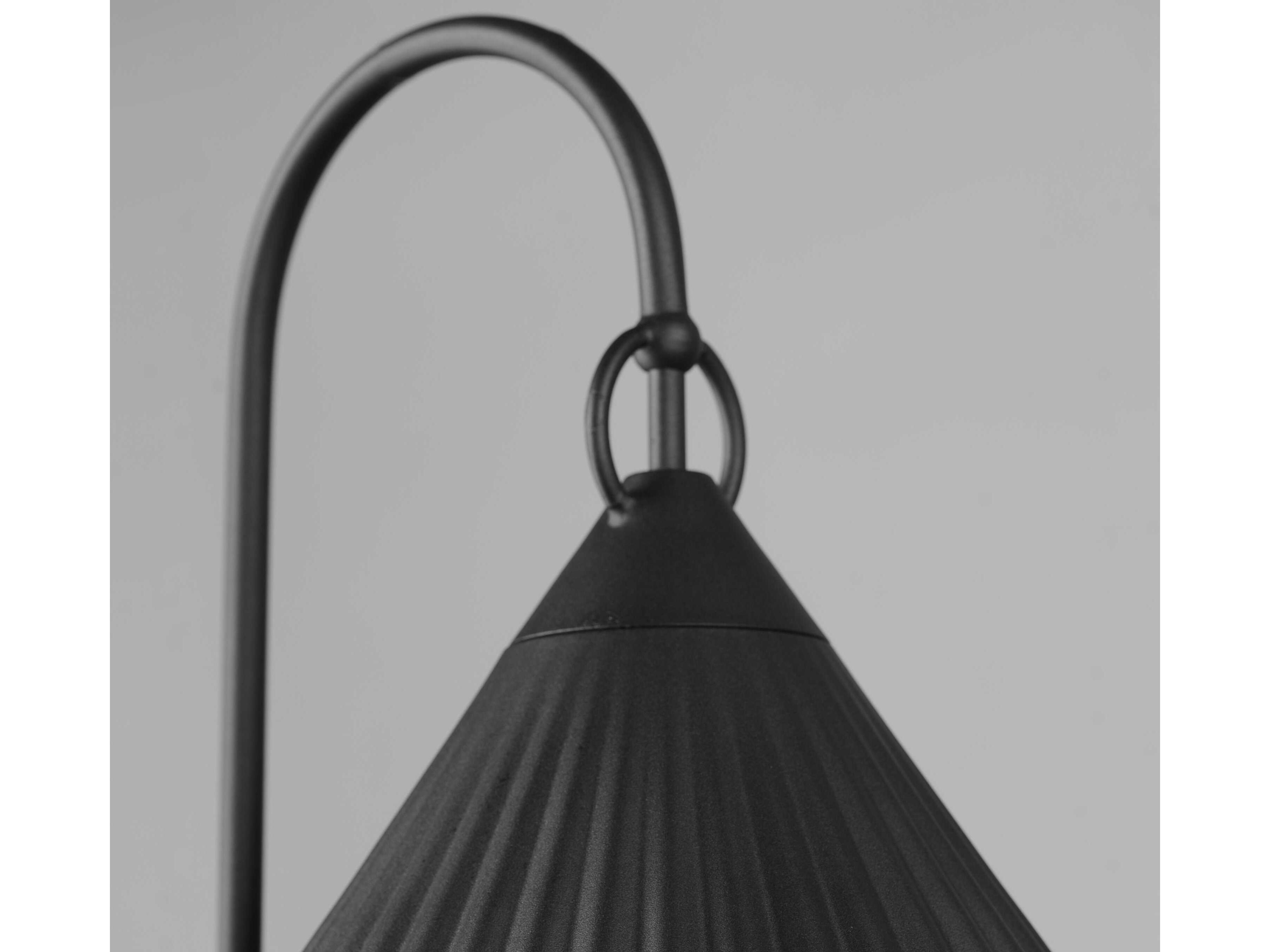 Maxim Lighting Odette 1 - Light Outdoor Path Light