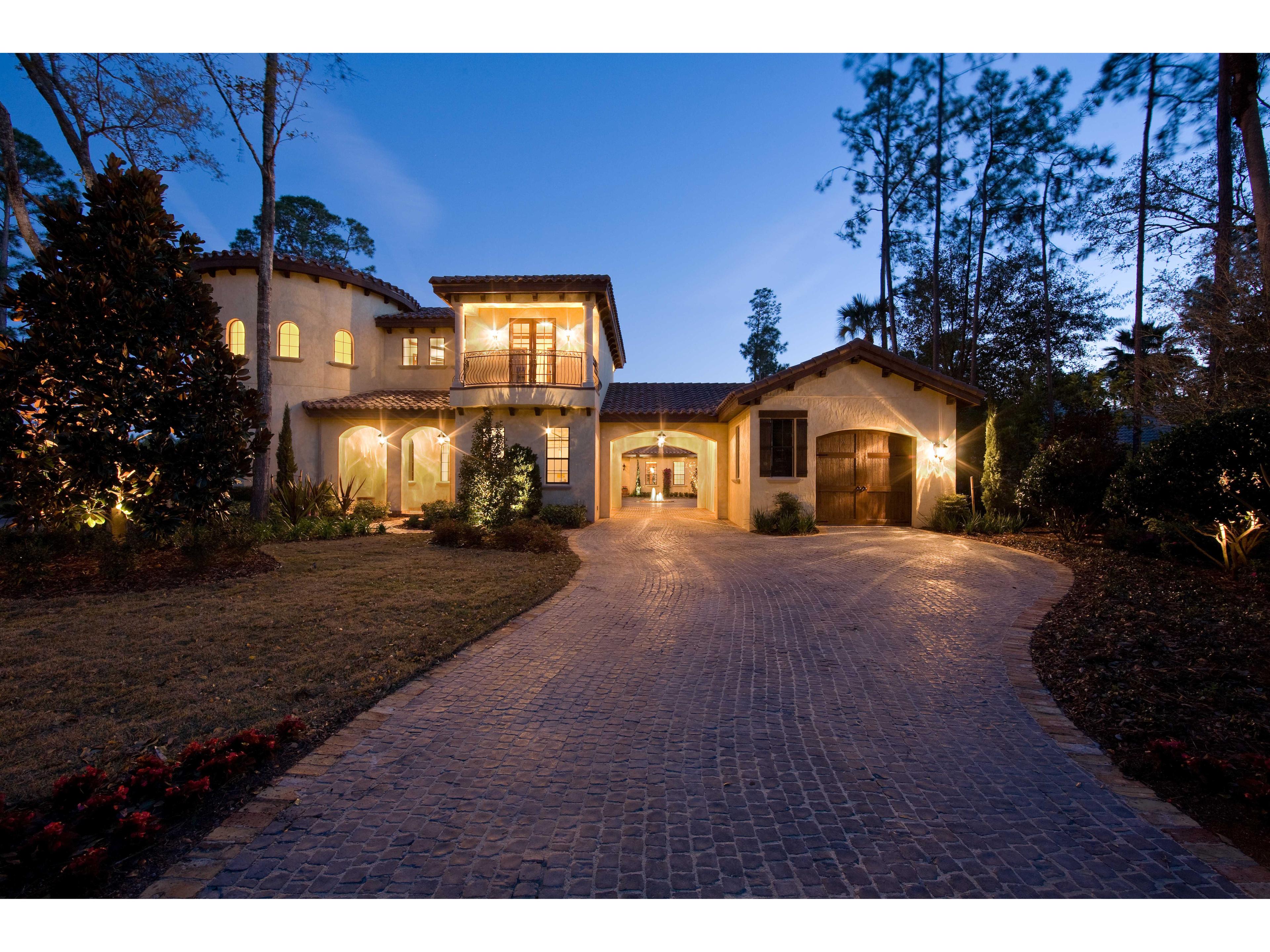 Maxim Lighting Carriage House VX & Water Glass 3 - Light Incandescent Outdoor Wall Light