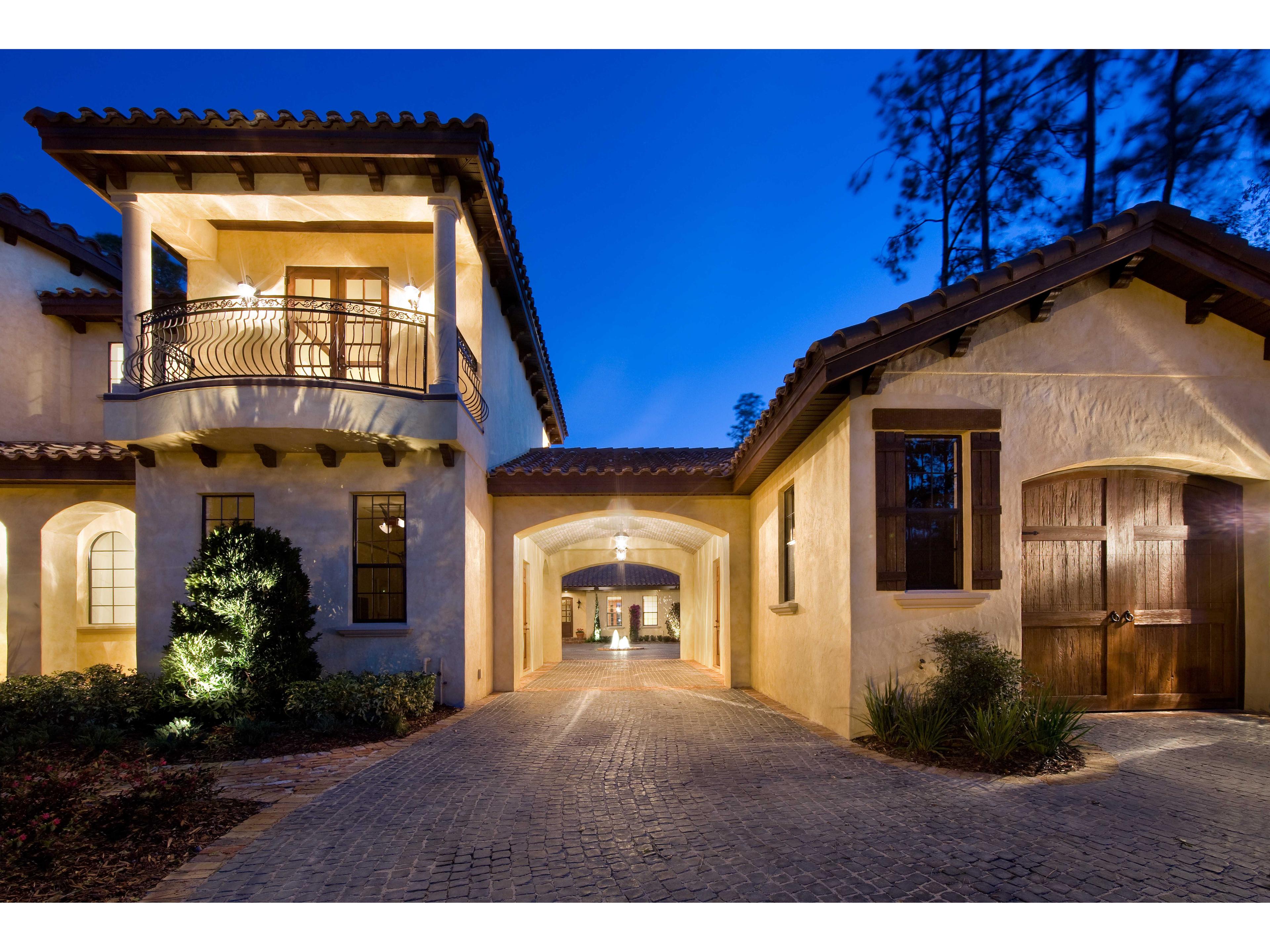 Maxim Lighting Carriage House VX & Water Glass 3 - Light Incandescent Outdoor Wall Light