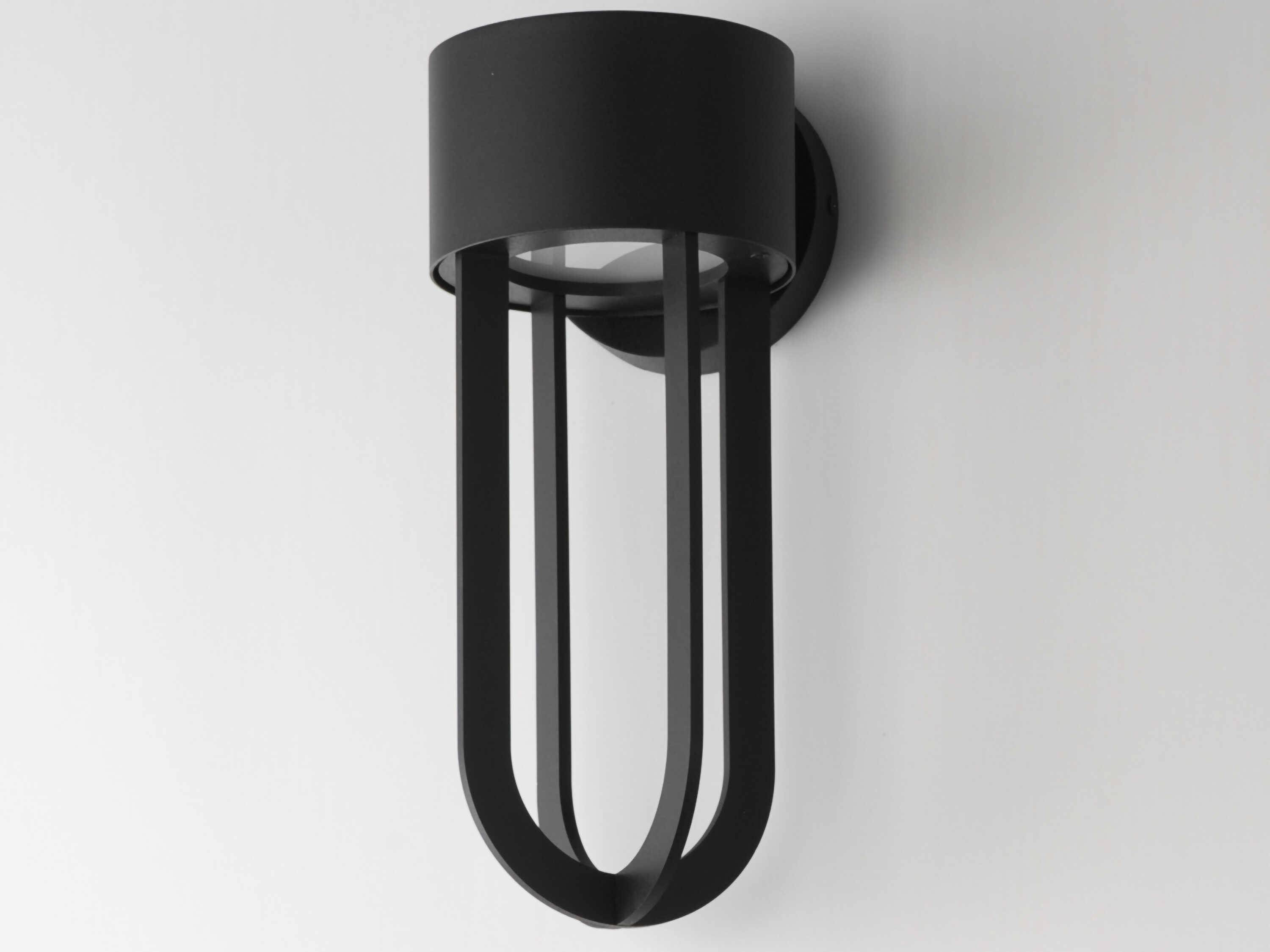 Maxim Lighting Quayside 1-Light Outdoor Wall Light