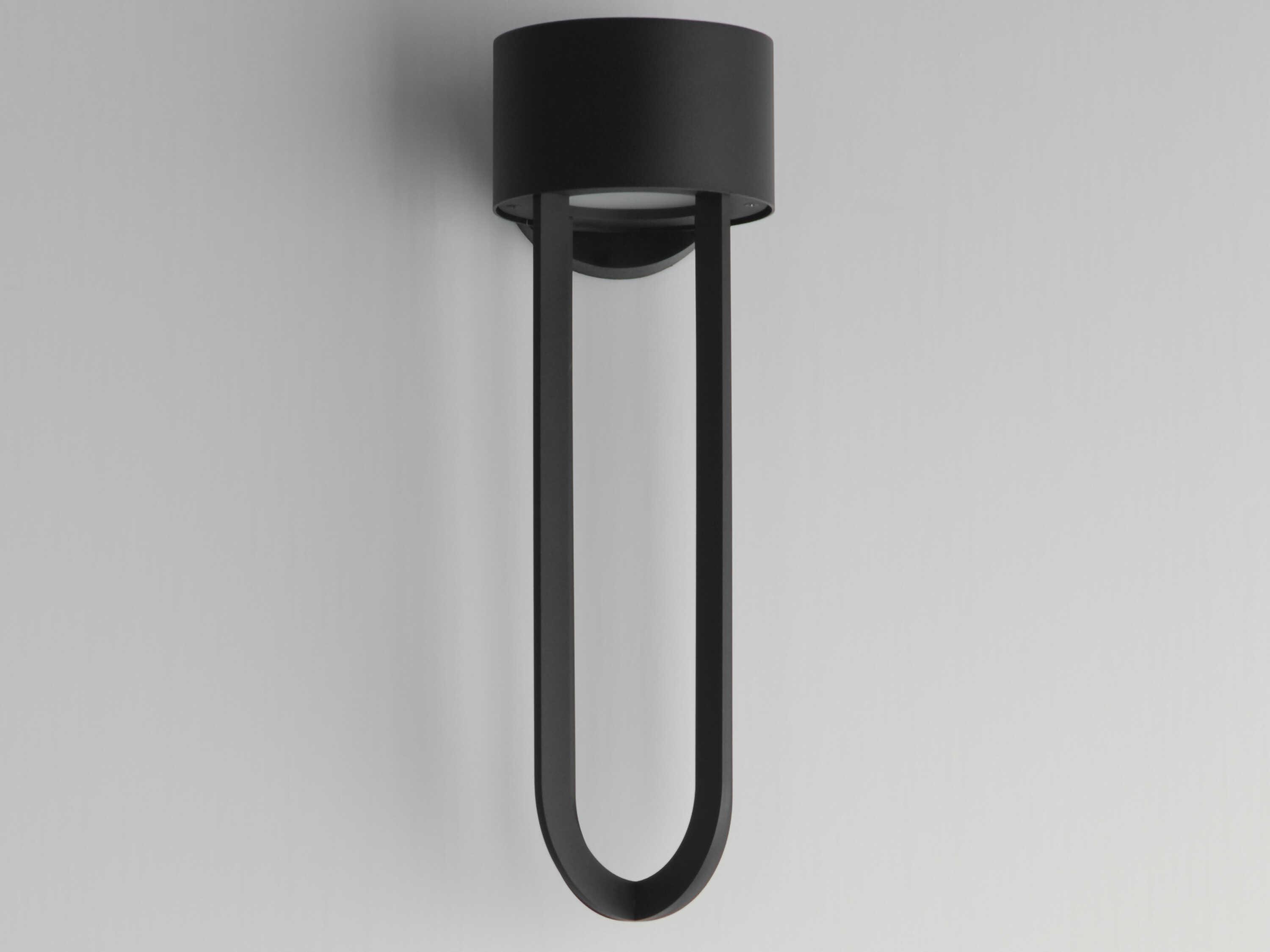 Maxim Lighting Quayside 1-Light Outdoor Wall Light