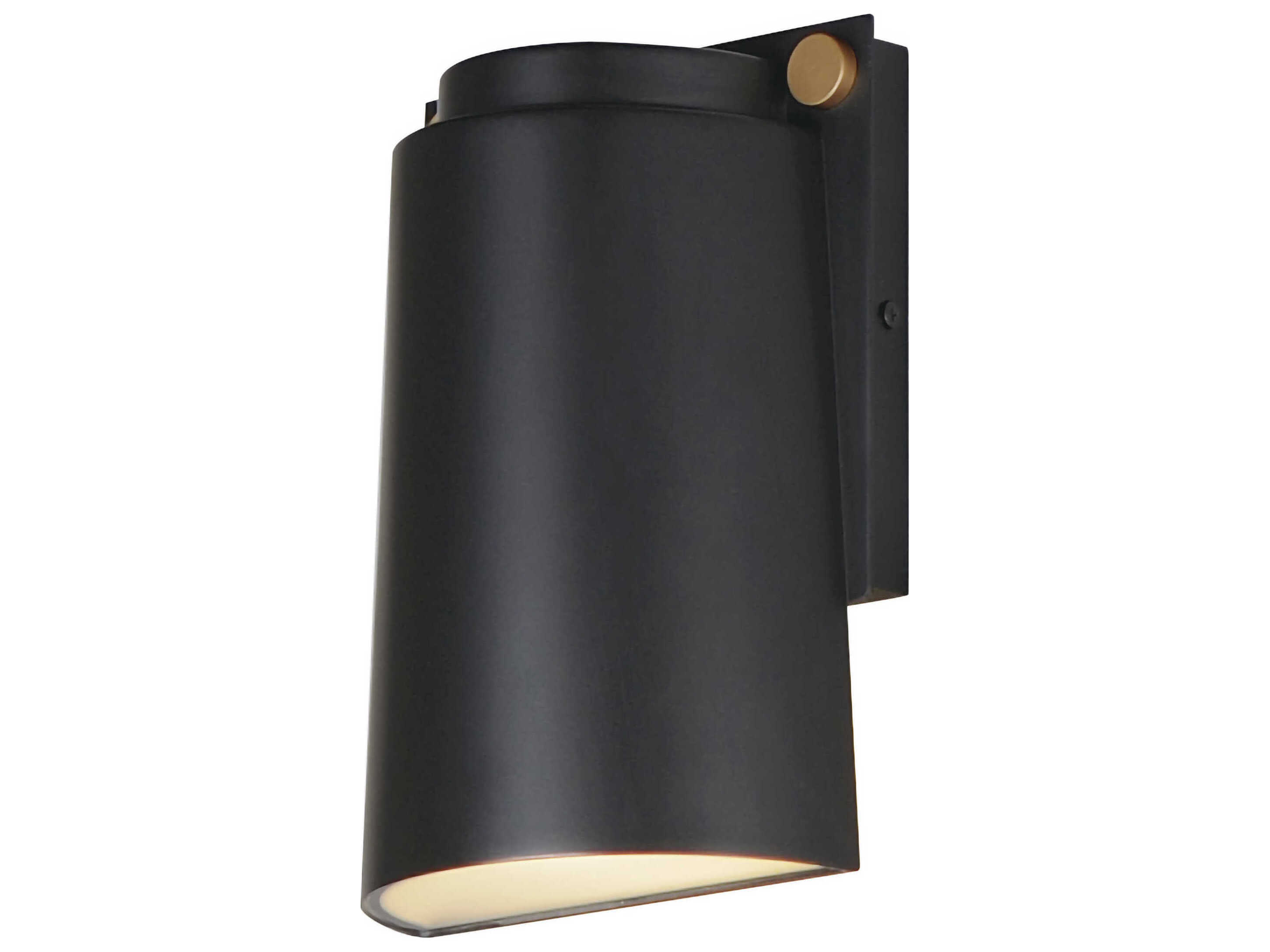 Maxim Lighting Rivet Outdoor Wall Light