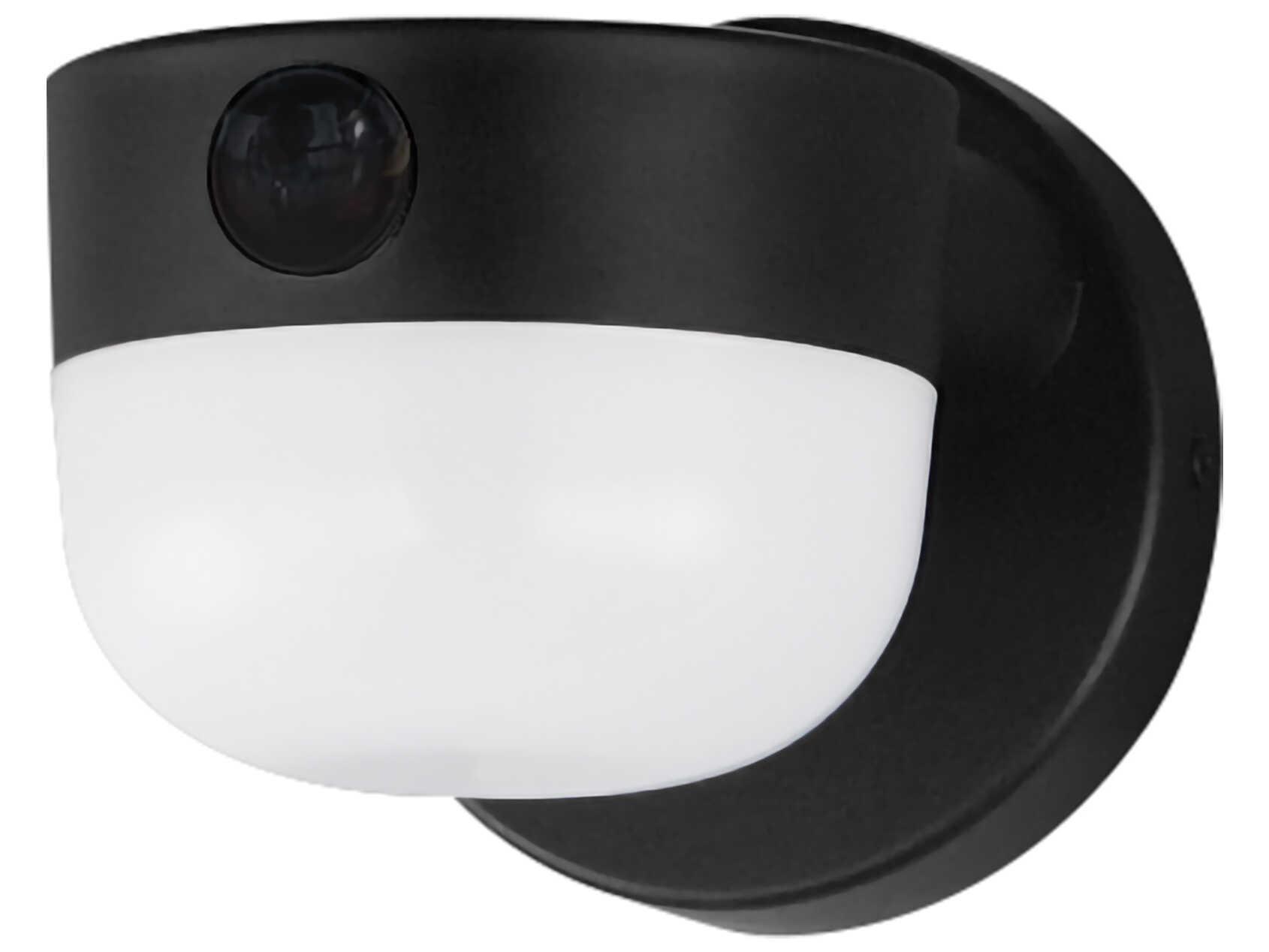 Maxim Lighting Michelle 1-Light Outdoor Wall Light