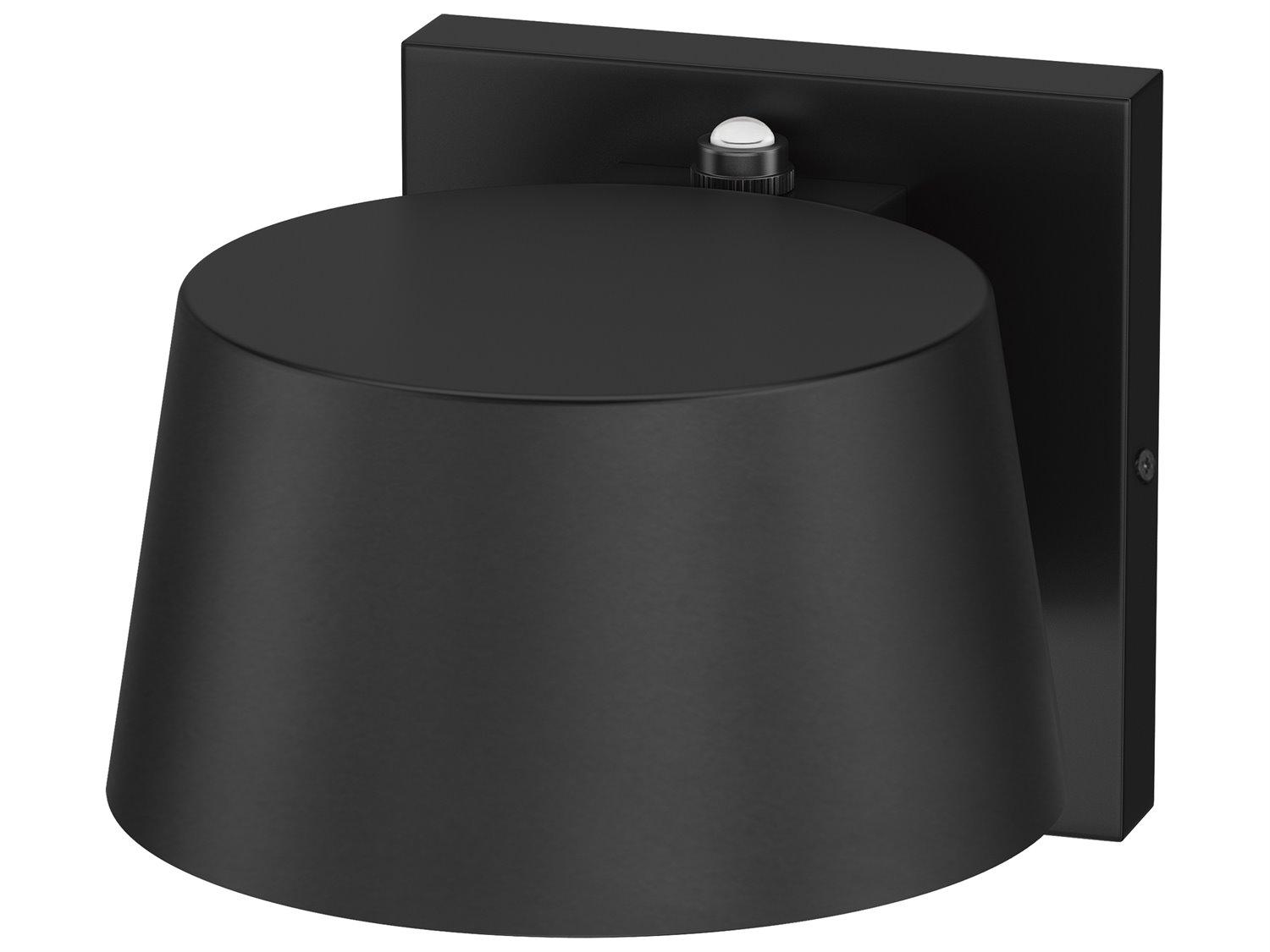 Maxim Lighting Gateway 1 - Light Outdoor Wall Light