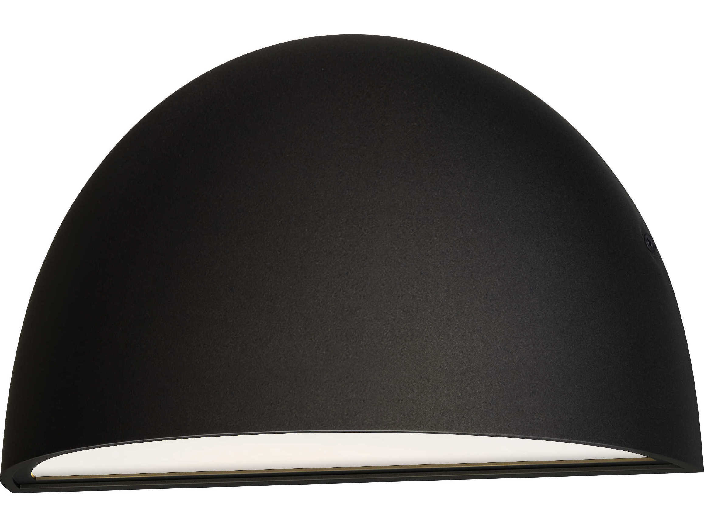 Maxim Lighting Pathfinder 1 - Light Outdoor Wall Light