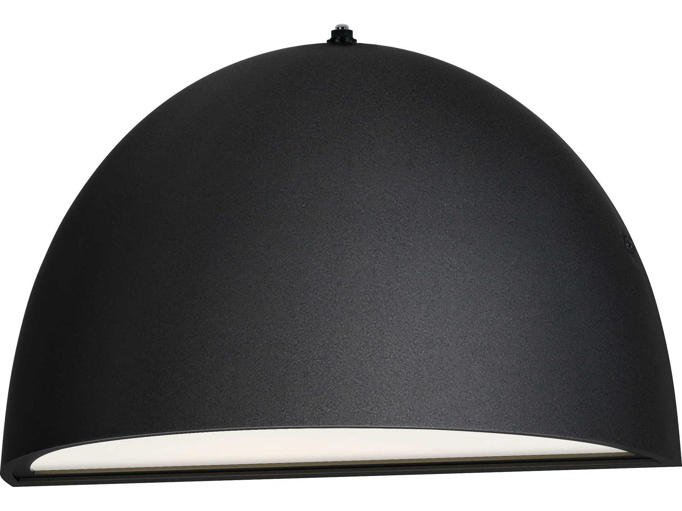 Maxim Lighting Pathfinder 1 - Light Outdoor Wall Light