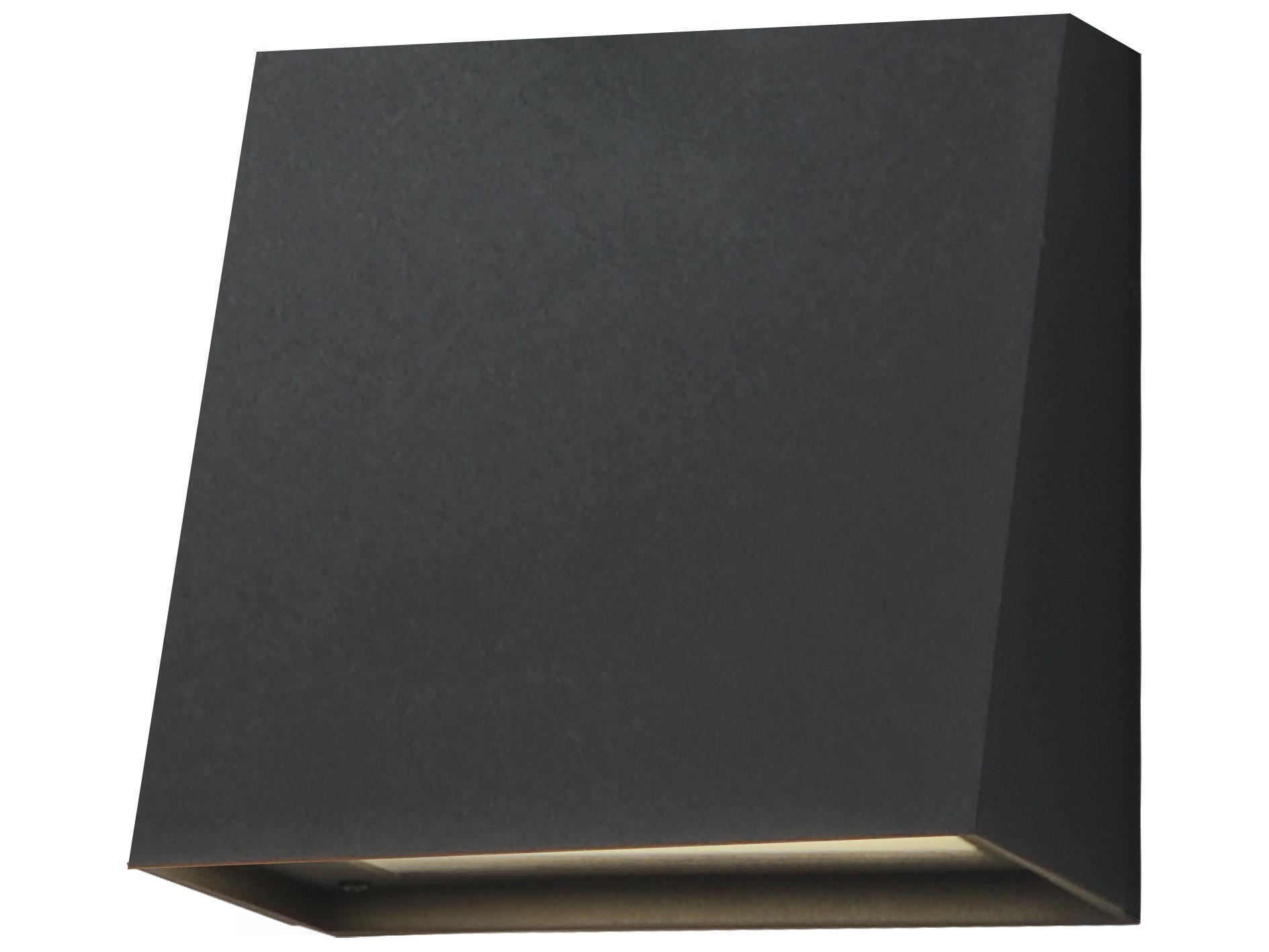 Maxim Lighting Pathfinder 1-Light Outdoor Wall Light