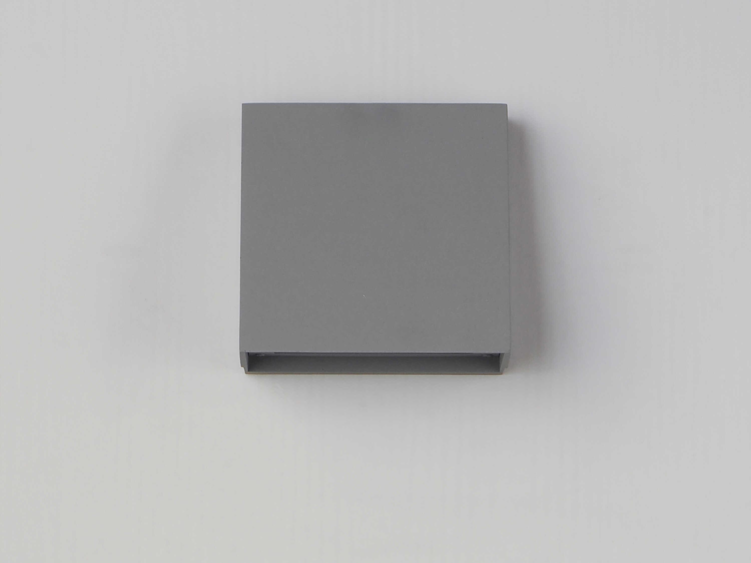 Maxim Lighting Pathfinder 1-Light Outdoor Wall Light