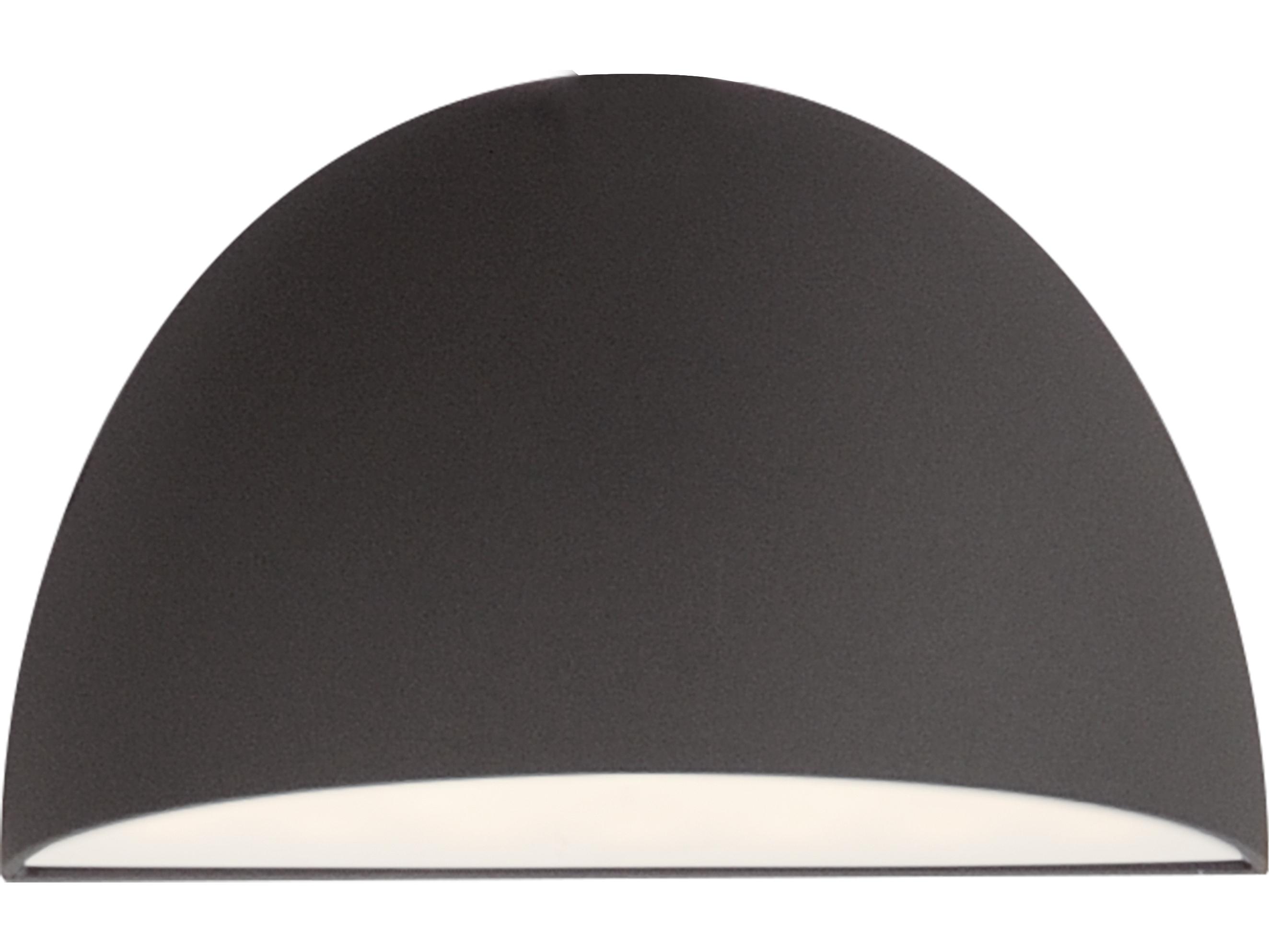 Maxim Lighting Pathfinder 1-Light Outdoor Wall Light