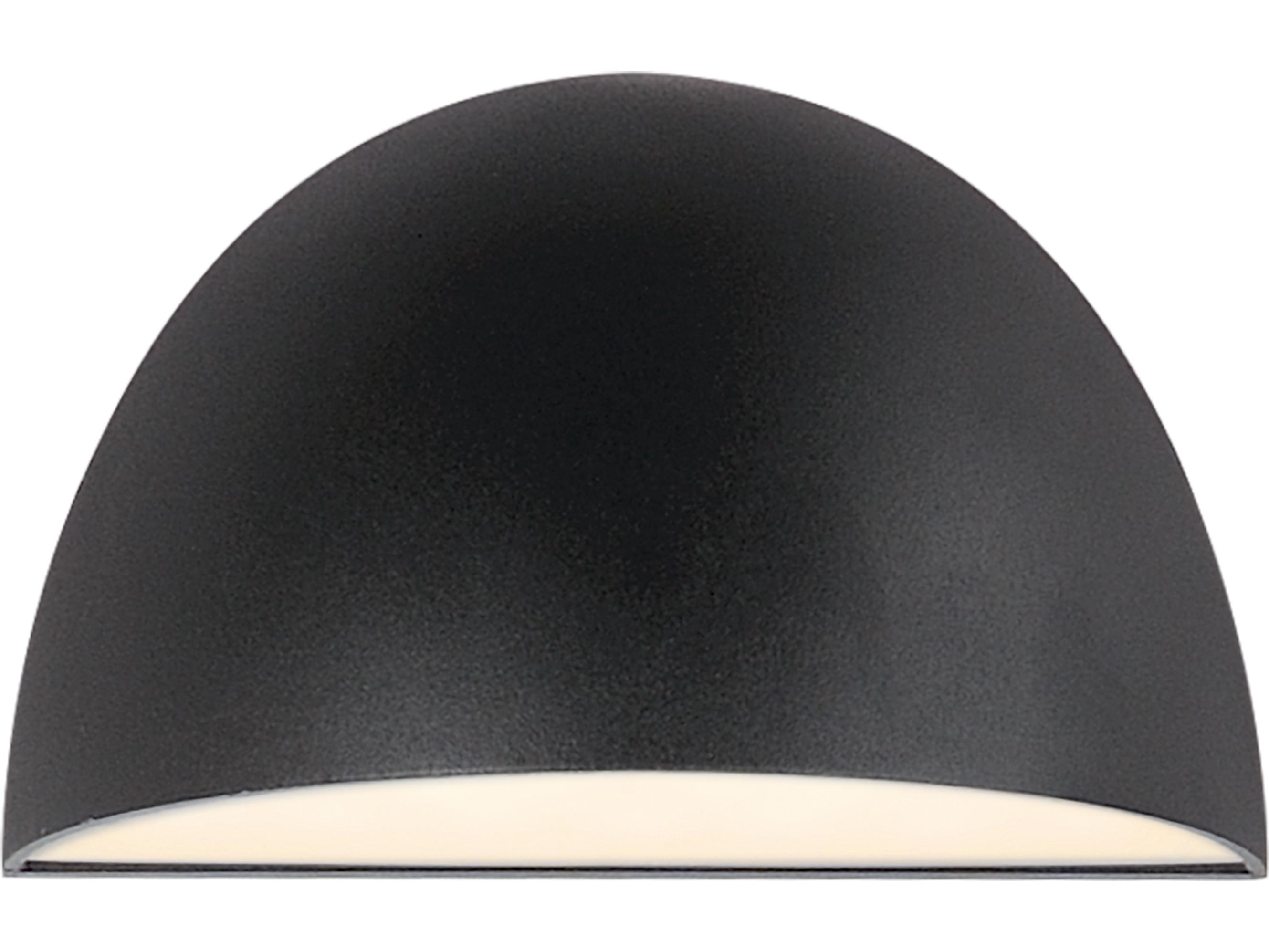 Maxim Lighting Pathfinder 1-Light Outdoor Wall Light