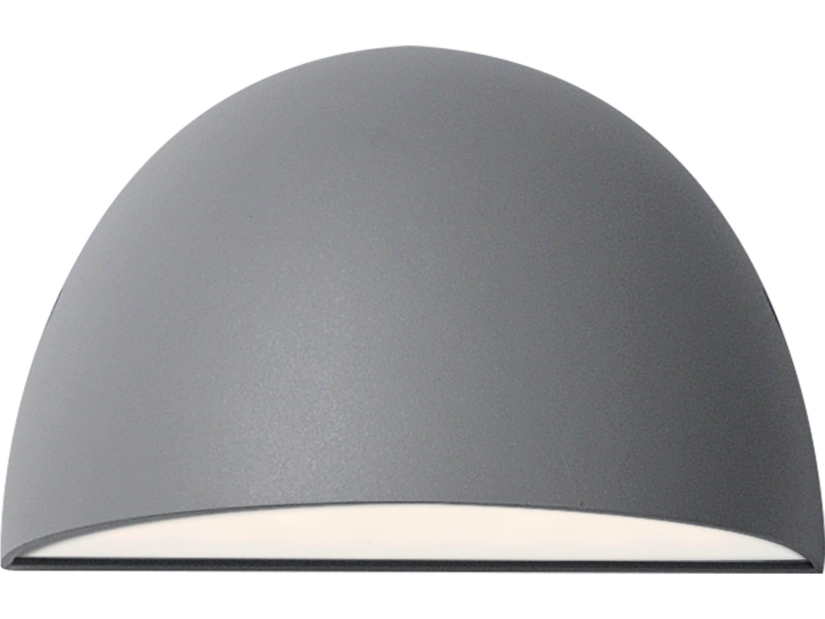 Maxim Lighting Pathfinder 1-Light Outdoor Wall Light