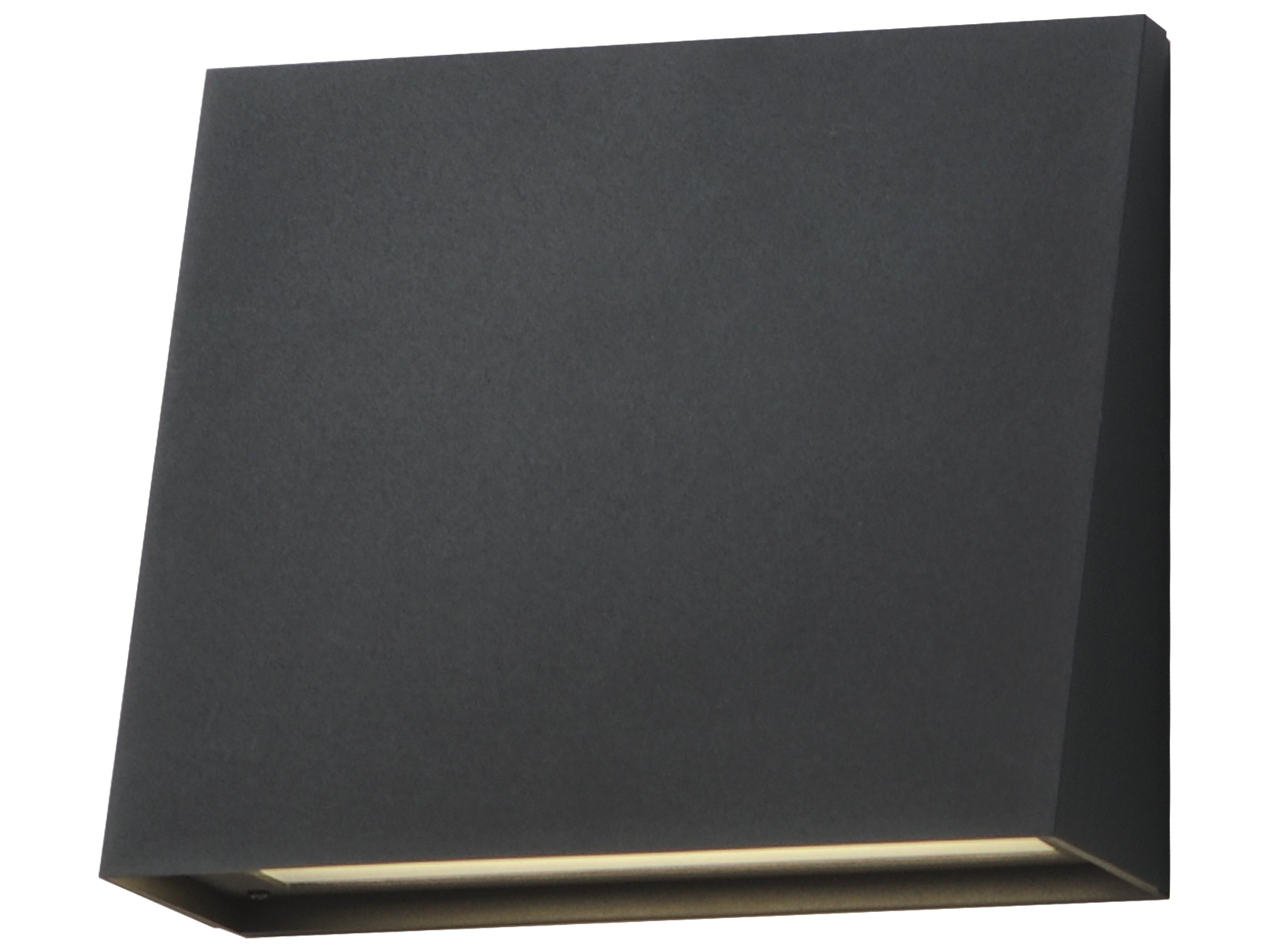 Maxim Lighting Pathfinder 1-Light Outdoor Wall Light