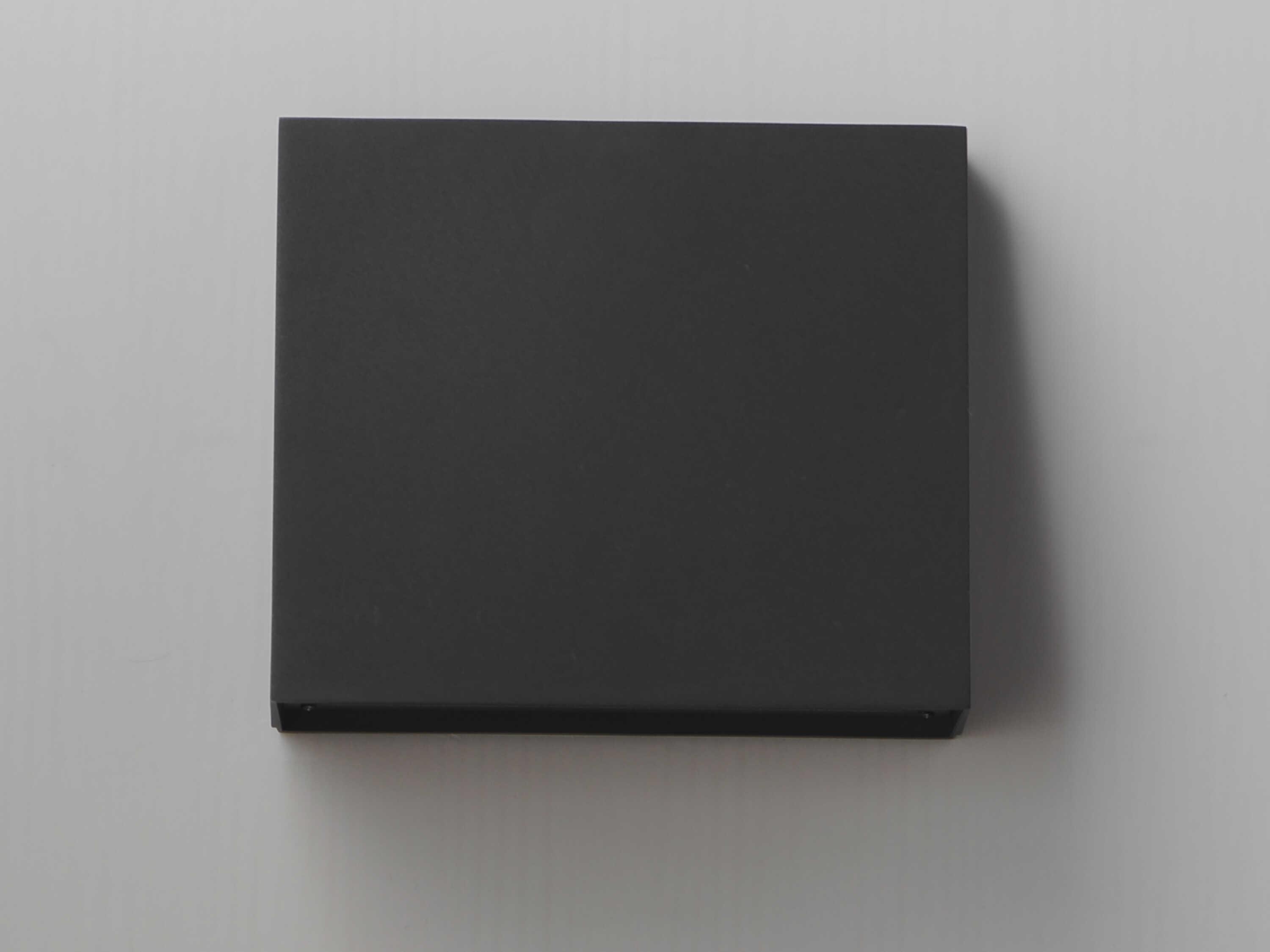 Maxim Lighting Pathfinder 1-Light Outdoor Wall Light