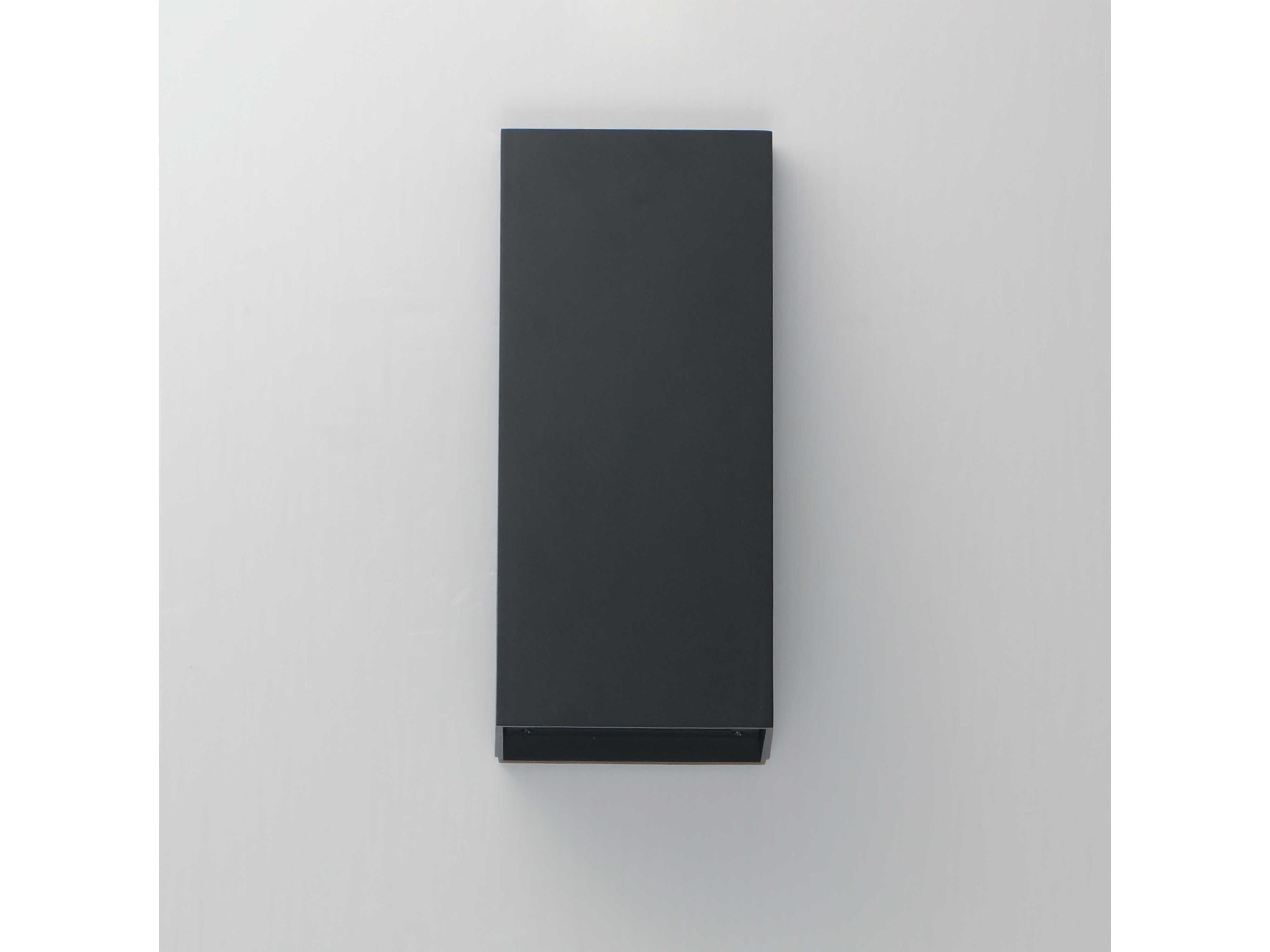 Maxim Lighting Pathfinder 1-Light Outdoor Wall Light