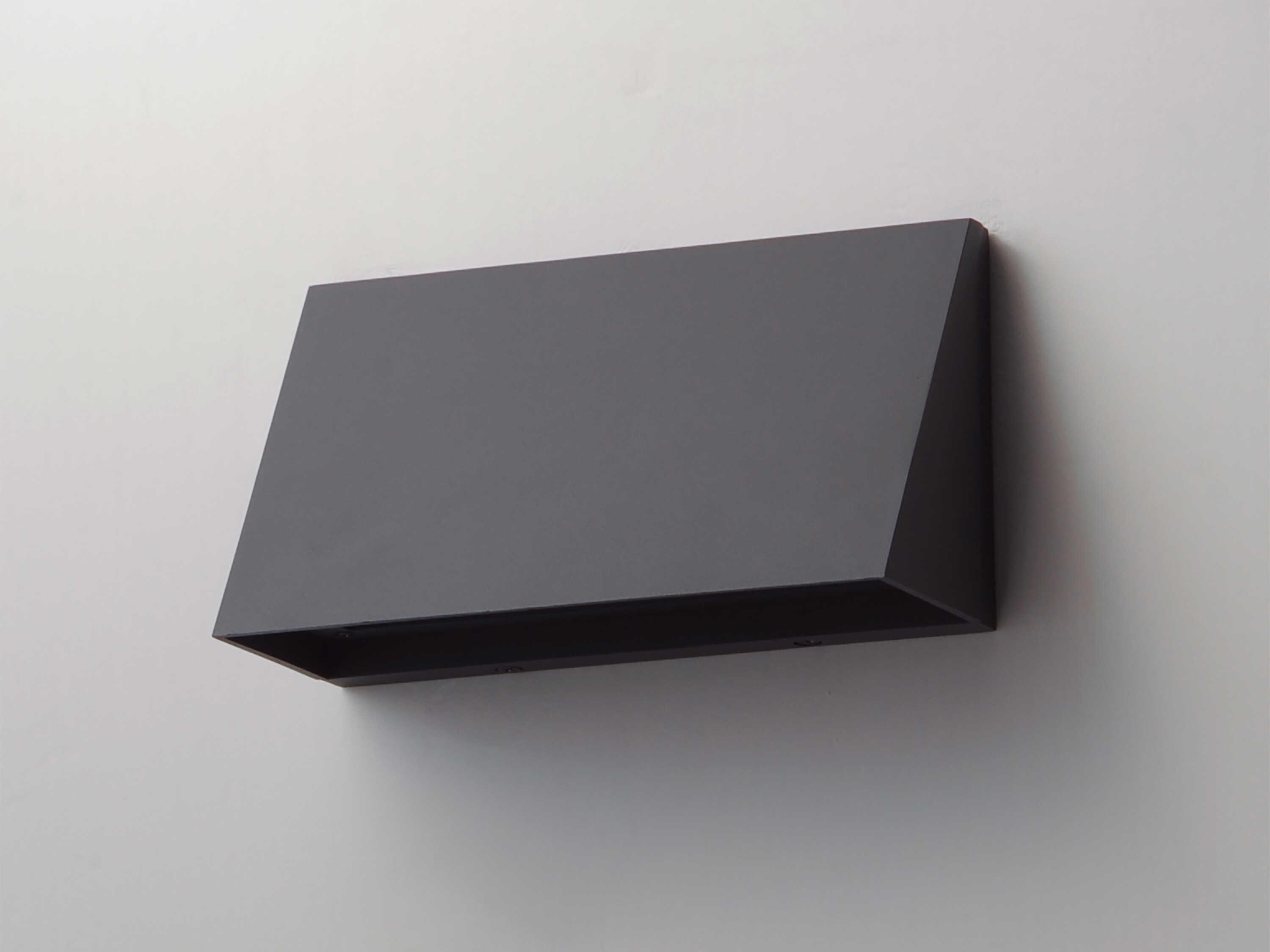 Maxim Lighting Pathfinder 1-Light Outdoor Wall Light