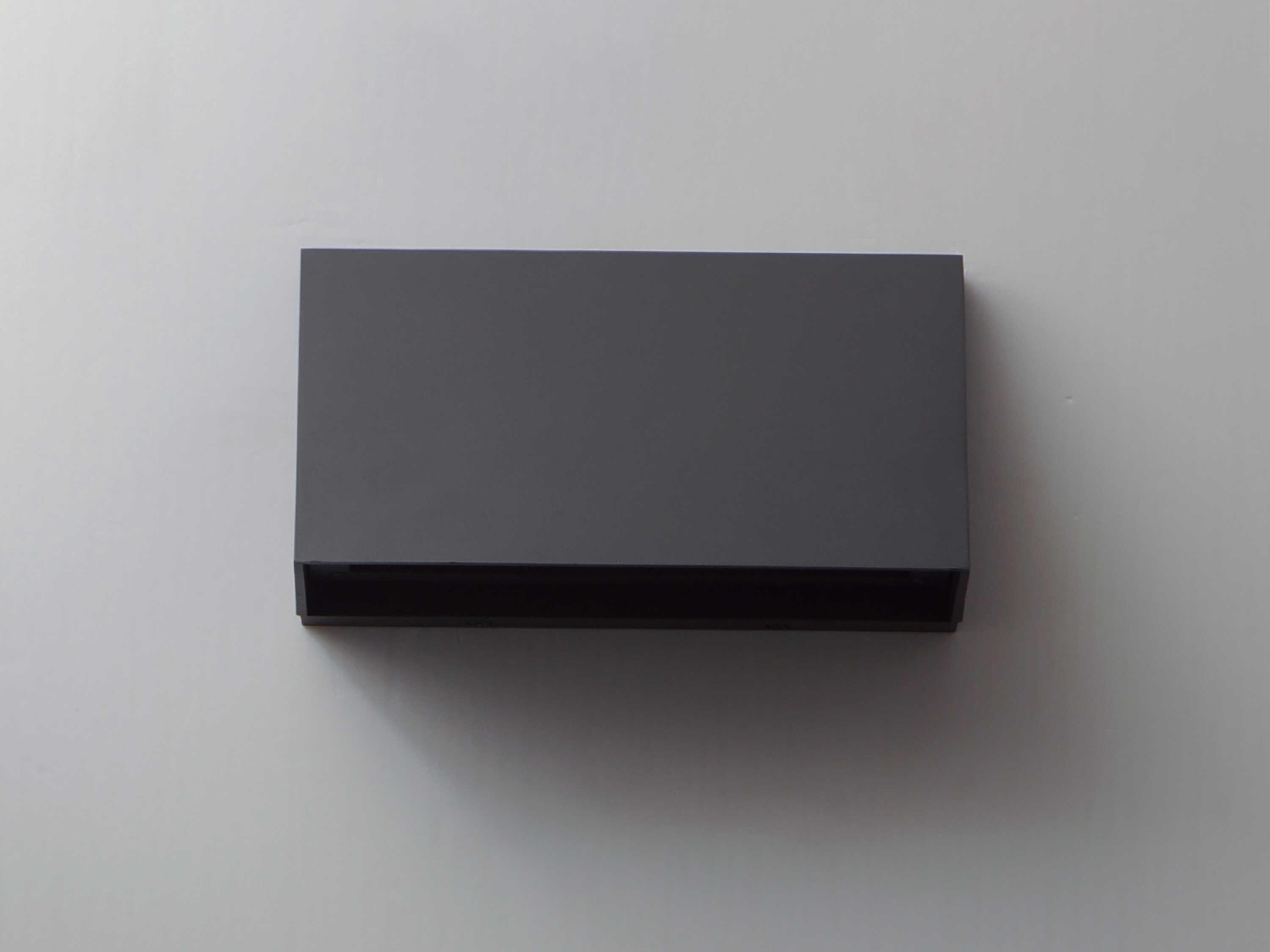 Maxim Lighting Pathfinder 1-Light Outdoor Wall Light